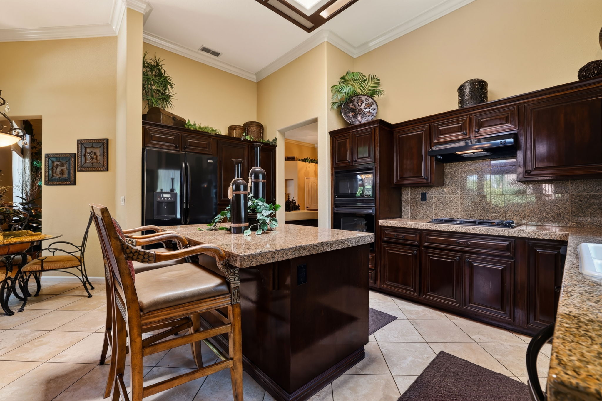  3729 Lake Terrace Drive, Elk Grove, CA 95758 - 物件實景