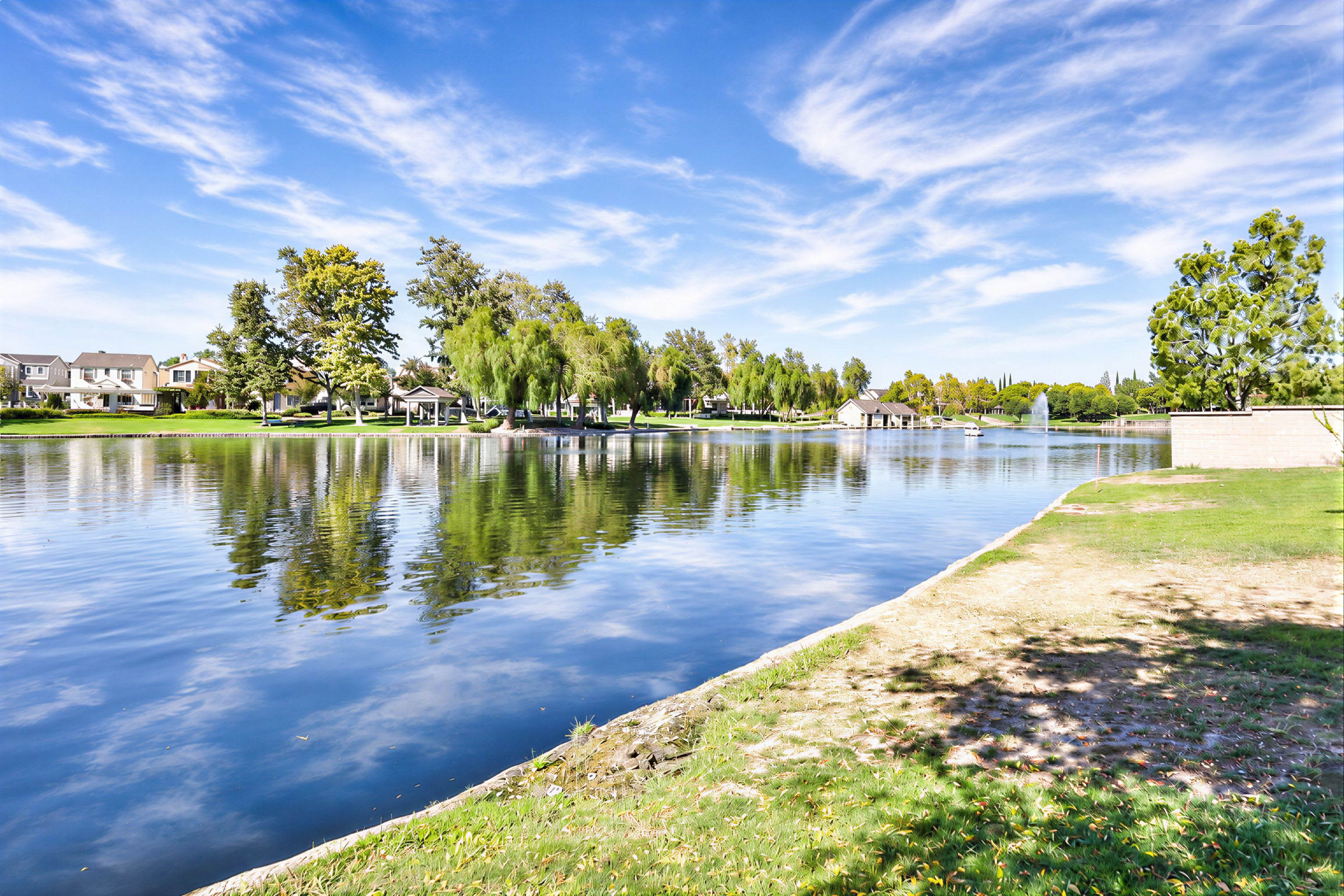  28814 South Lake Drive, Temecula, CA 92591 - 物件實景