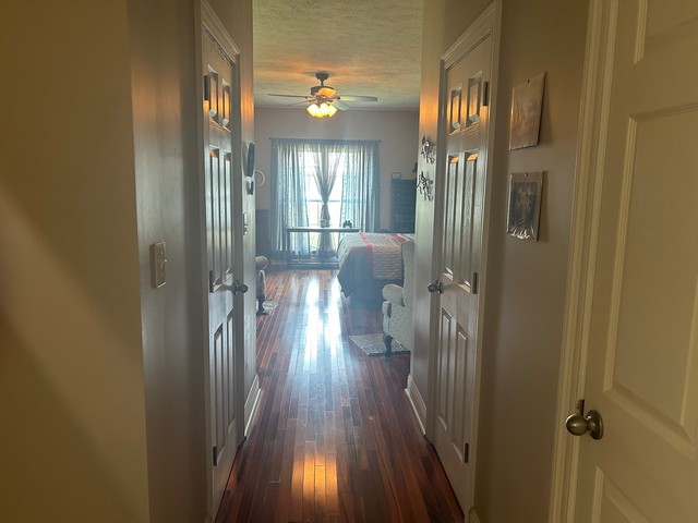 Titus, Alabama, 36080, United States, 3 Bedrooms Bedrooms, ,2 BathroomsBathrooms,Residential,For Sale,1920844