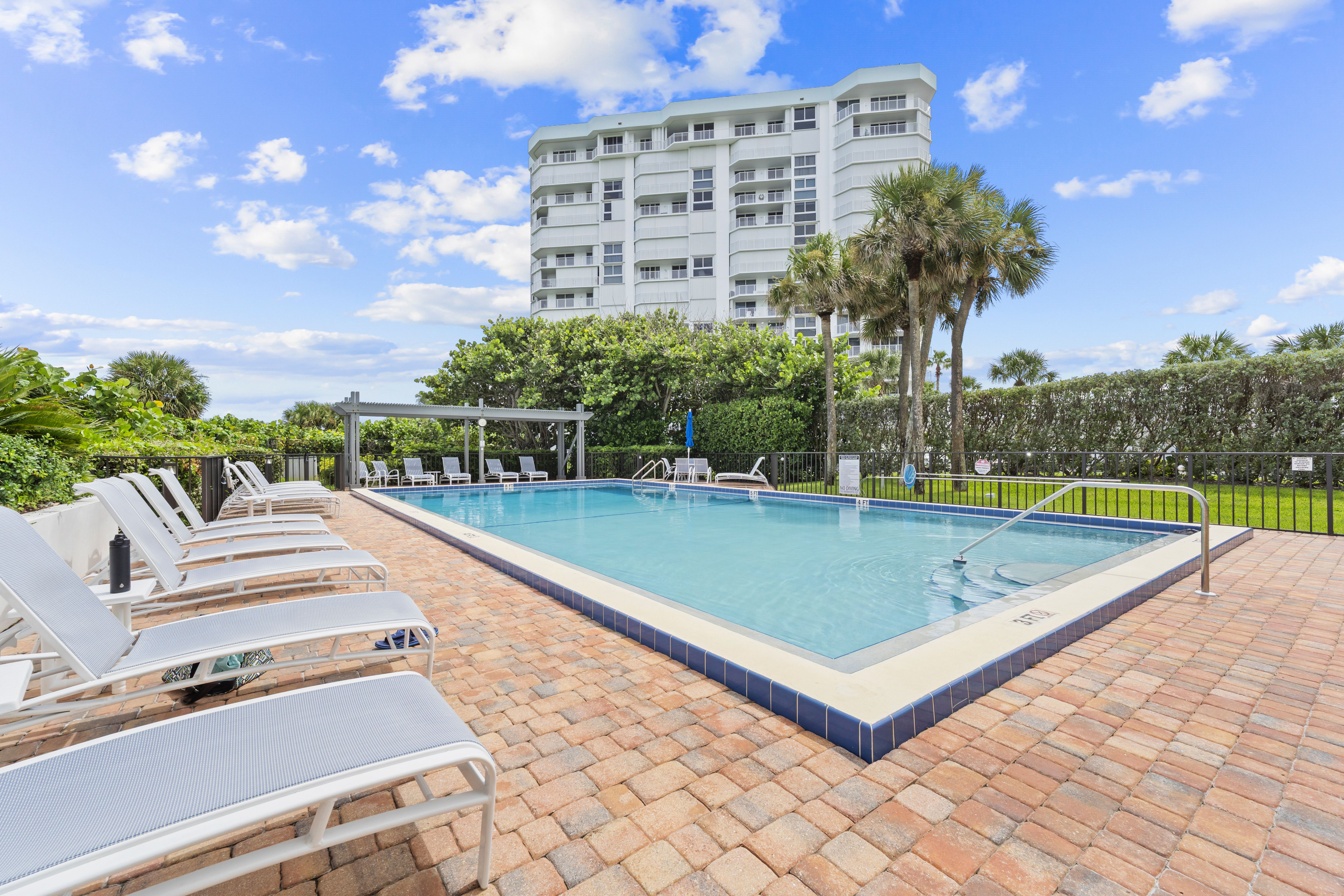  2800 North Highway A1A, Fort Pierce, FL 34949 - 物件實景
