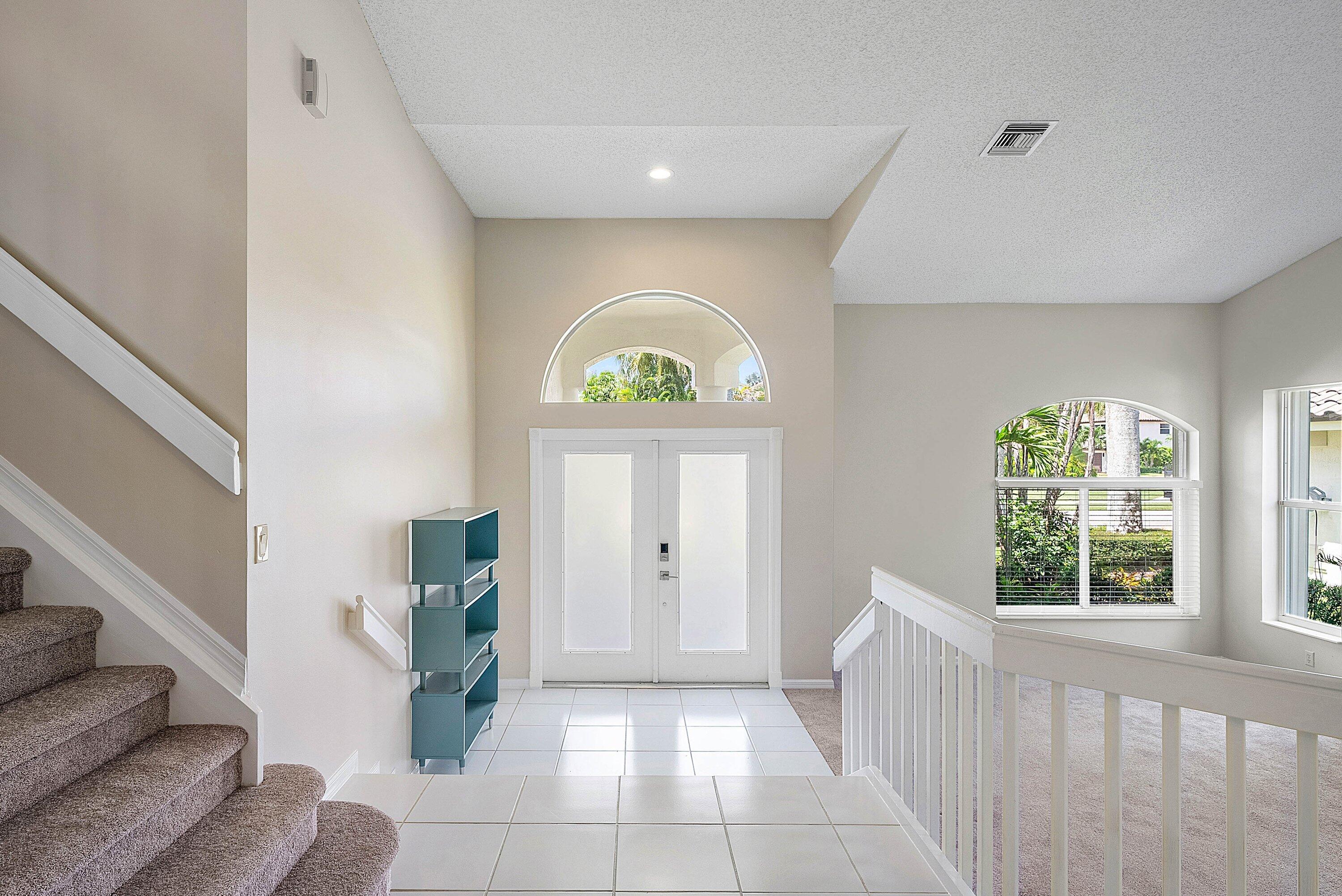 Boca Raton, Florida, 33498, United States, 4 Bedrooms Bedrooms, ,3 BathroomsBathrooms,Residential,For Sale,1947983