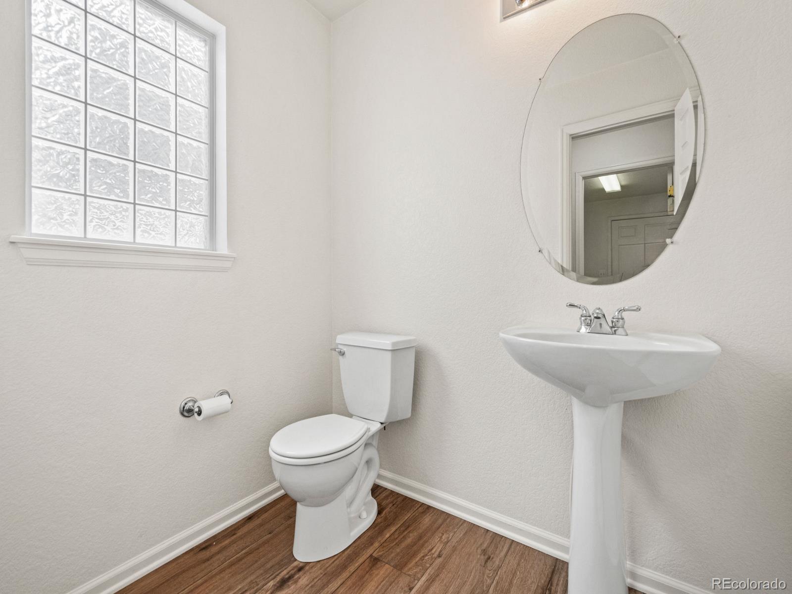 Westminster, Colorado, 80031, United States, 4 Bedrooms Bedrooms, ,3 BathroomsBathrooms,Residential,For Sale,1975874