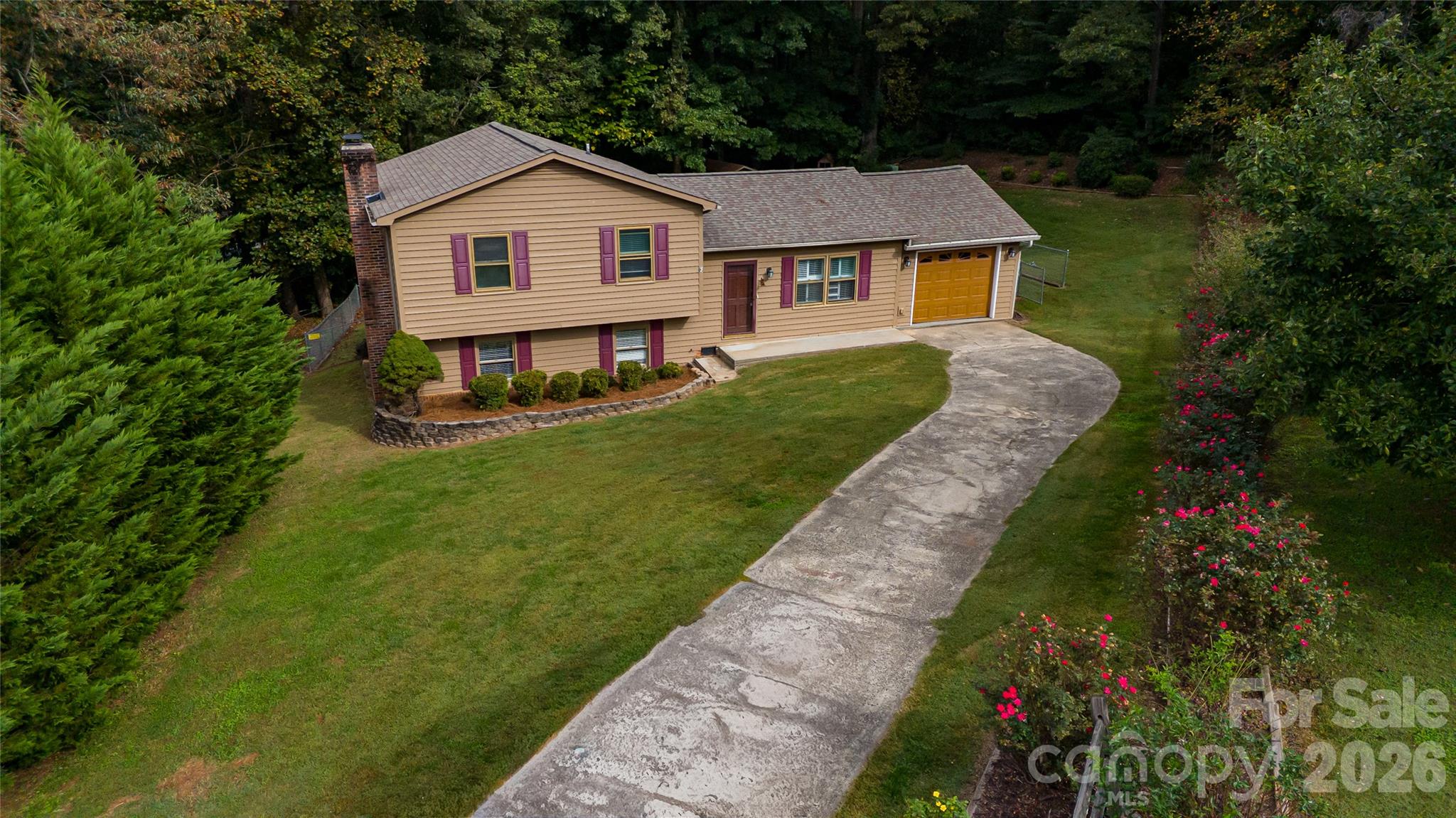 Quail Dr, Morganton, NC 28655 #1