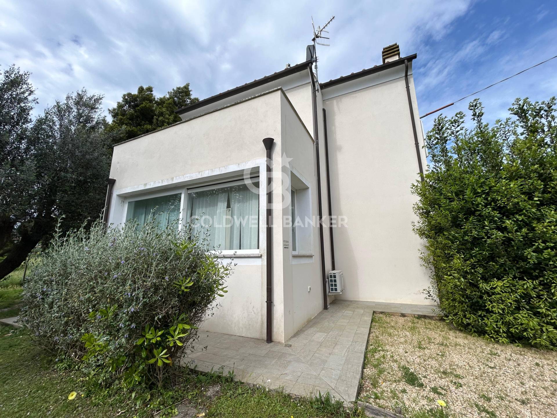 Portoferraio - Isola d'Elba, Livorno, 57037, IT, 2 Bedrooms Bedrooms, ,1 BathroomBathrooms,Residential,For Sale,1796599