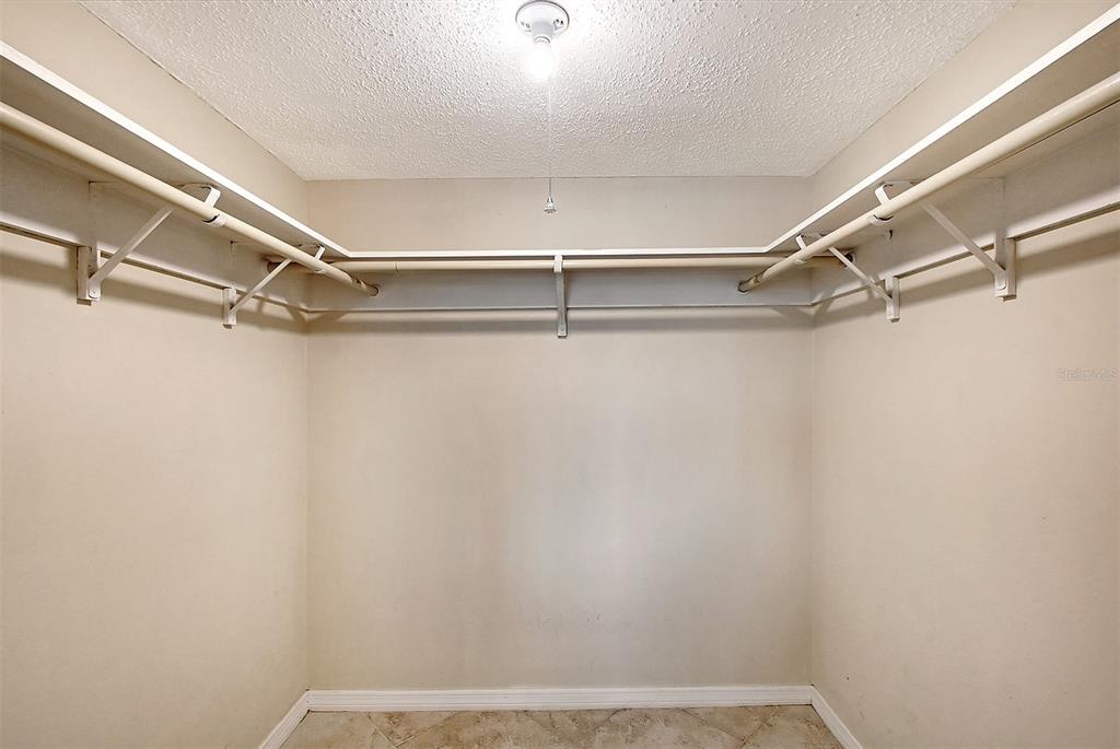 Sarasota, Florida, 34236, United States, 2 Bedrooms Bedrooms, ,2 BathroomsBathrooms,Residential,For Sale,1866330