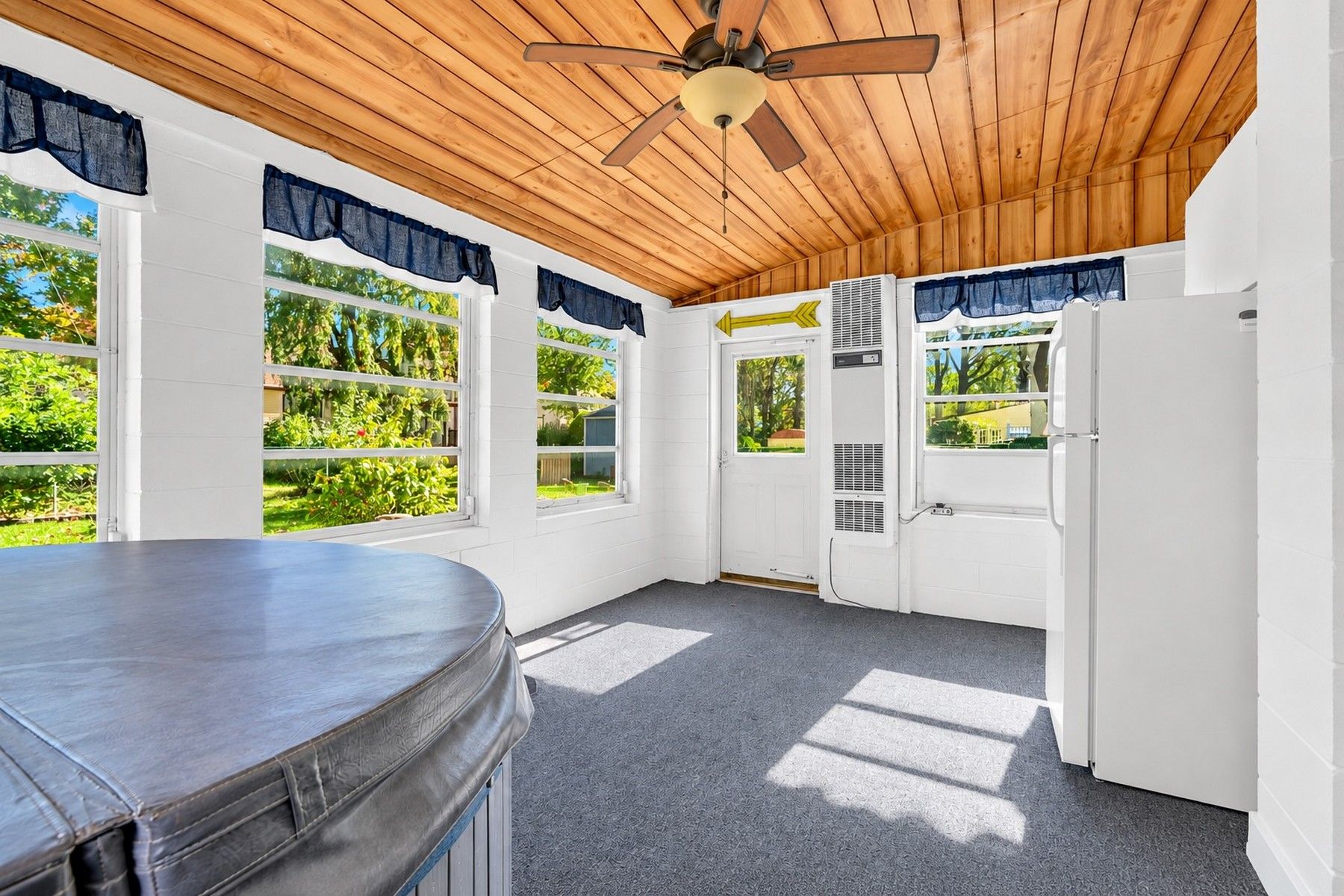  4 Willow Avenue, Edison, NJ 08817 - 物件實景