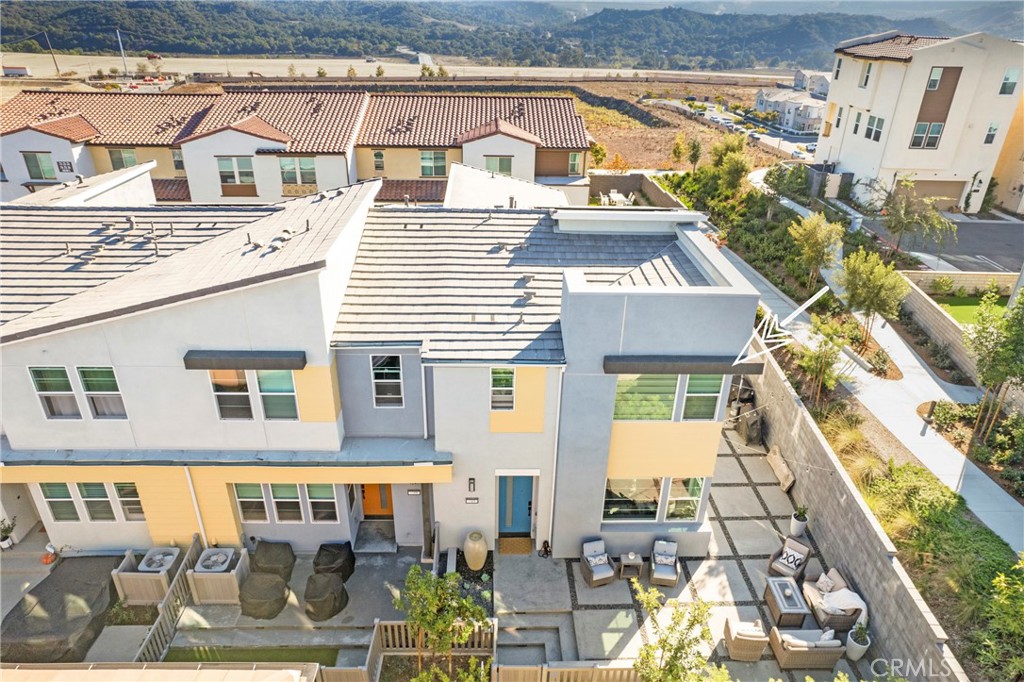 Rancho Mission Viejo, California, 92694, United States, 3 Bedrooms Bedrooms, ,3 BathroomsBathrooms,Residential,For Sale,1987643