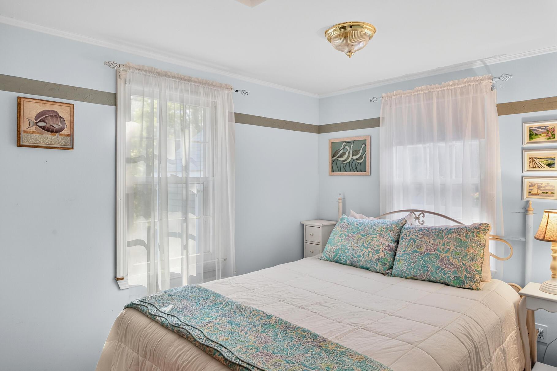  5 Coach House Lane, South Dennis, MA, 02660 - 物件實景