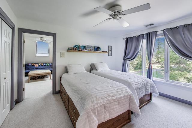 Dundee, Illinois, 60118, United States, 4 Bedrooms Bedrooms, ,5 BathroomsBathrooms,Residential,For Sale,1977469