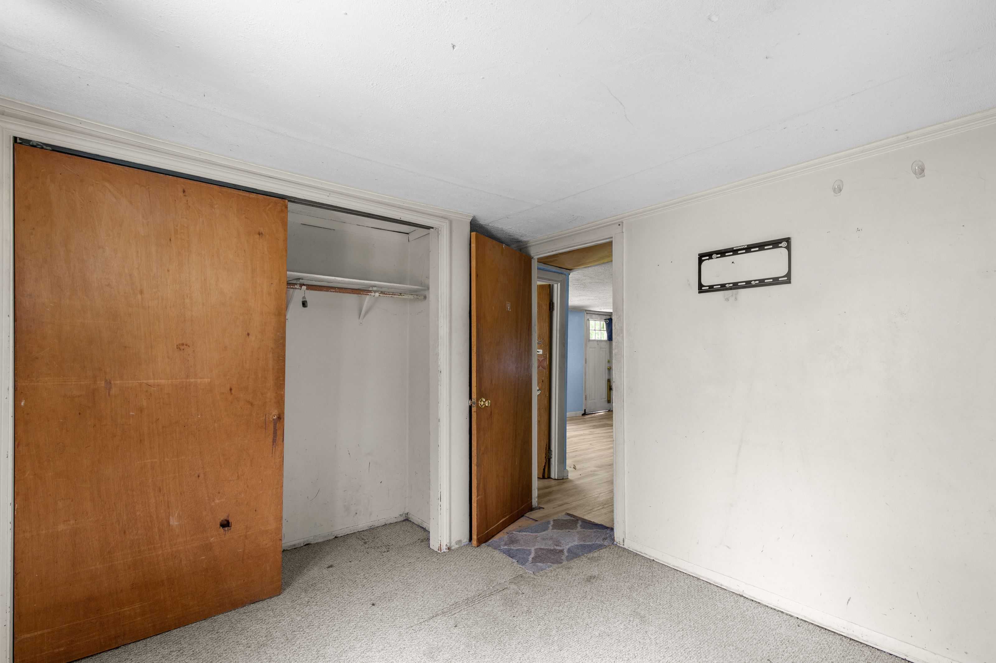  8 Pond View Circle, Plymouth, MA, 02360 - 物件實景
