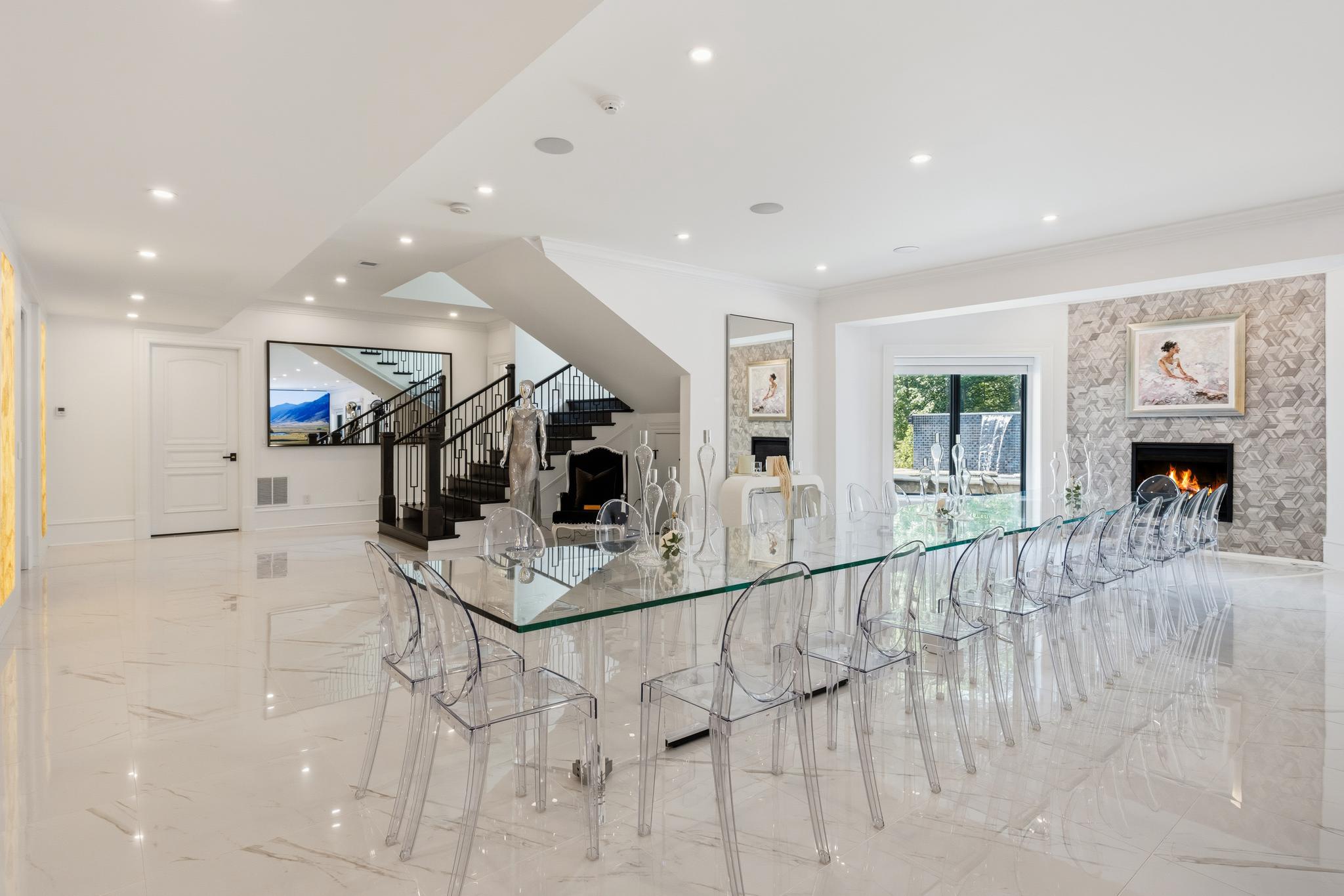  1332 Mccay Lane, Mclean, VA, 22101 - 物件實景
