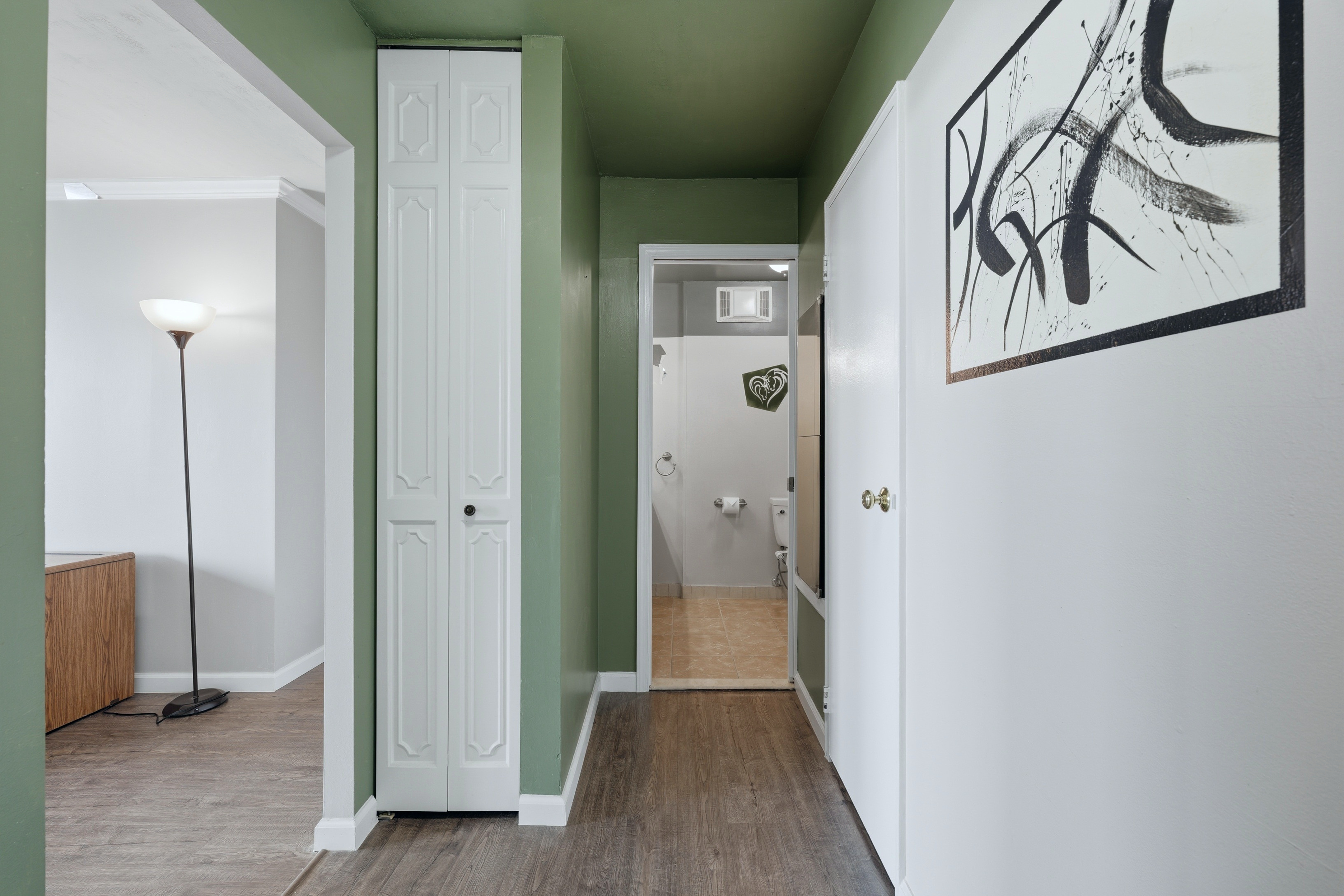  300 Winston Drive Unit #518, Cliffside Park, NJ 07010 - 物件實景