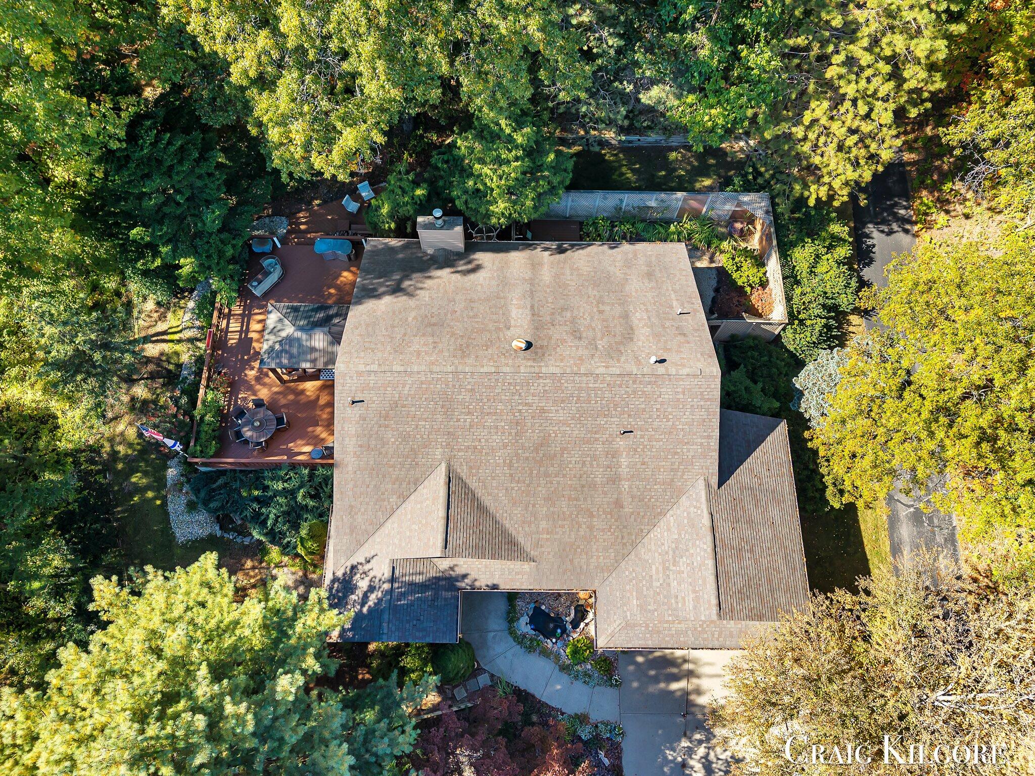 Spring Lake, Michigan, 49456, United States, 2 Bedrooms Bedrooms, ,3 BathroomsBathrooms,Residential,For Sale,2003157