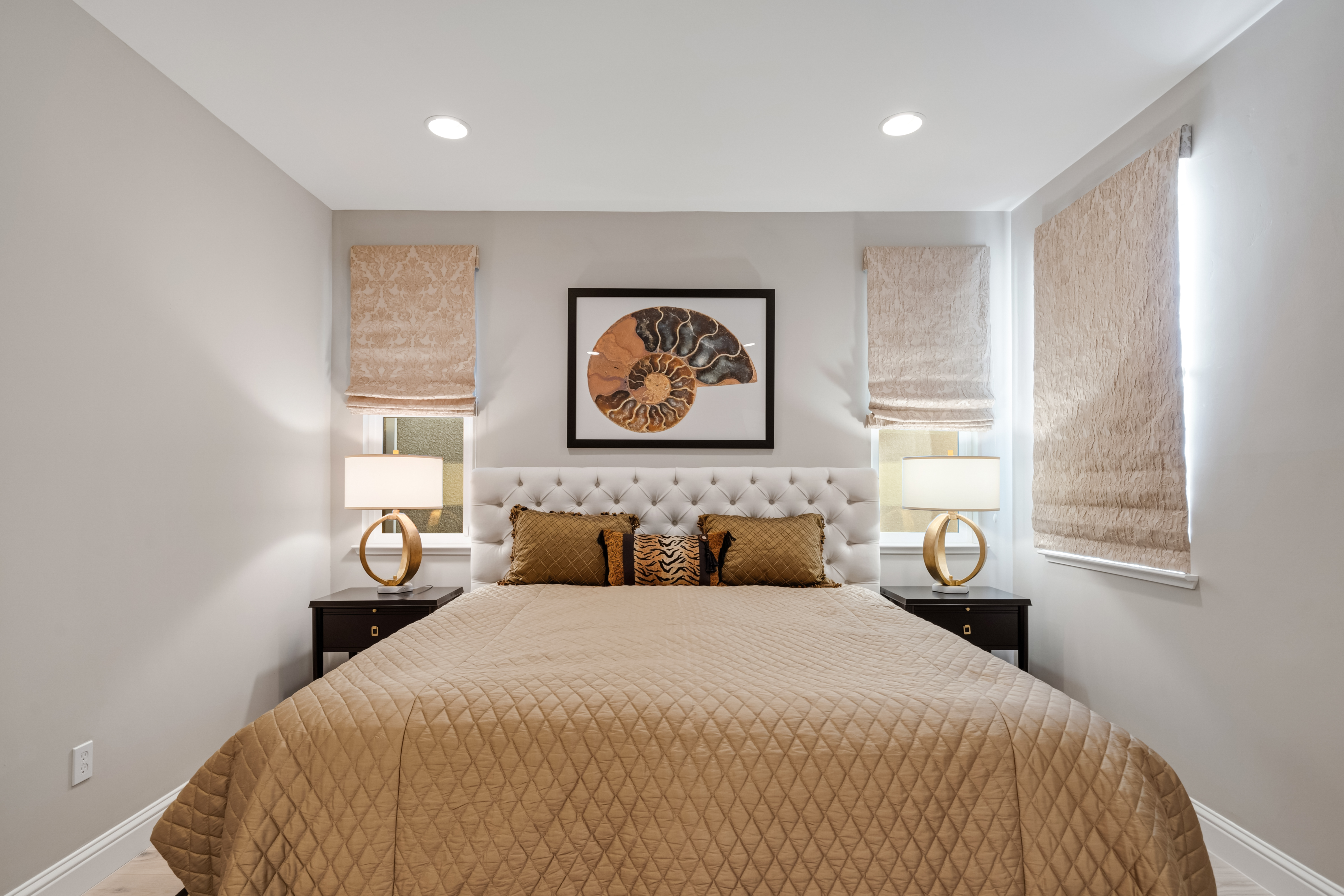  114 Lavender Circle, Healdsburg, CA 95448 - 物件實景