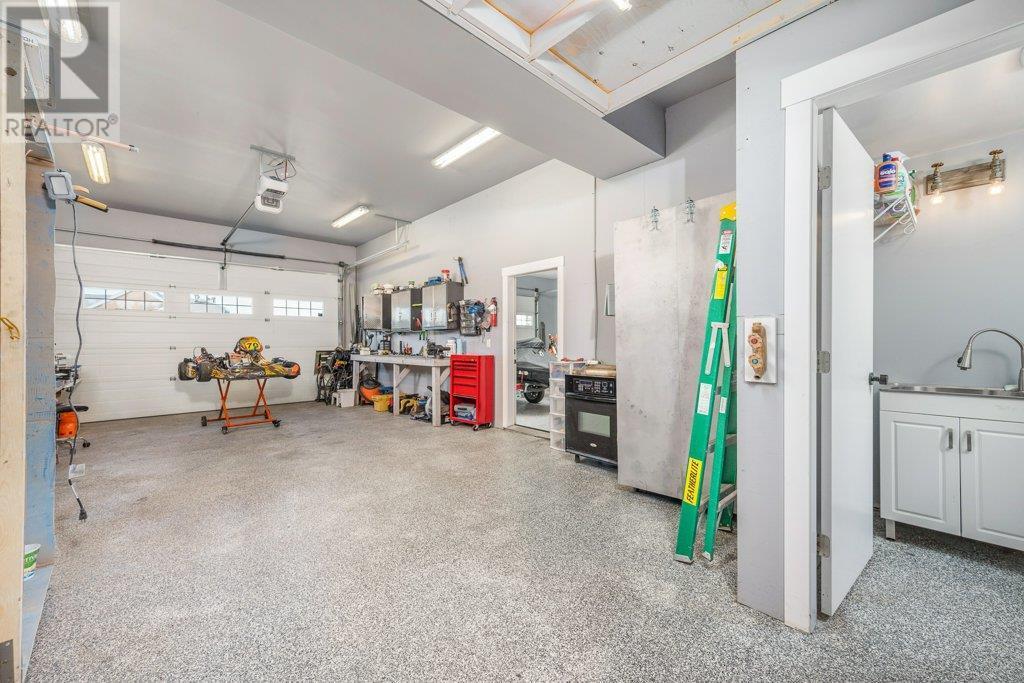 VERNON, British Columbia, V1B 0A3, CA, 4 Bedrooms Bedrooms, ,2 BathroomsBathrooms,Residential,For Sale,1907327