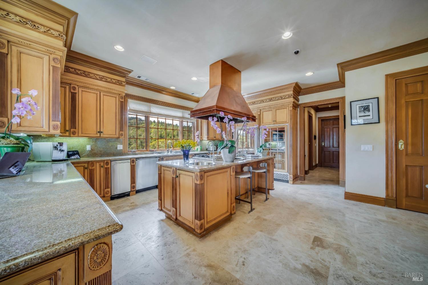 St. Helena, California, 94574, United States, 5 Bedrooms Bedrooms, ,6 BathroomsBathrooms,Residential,For Sale,1708621