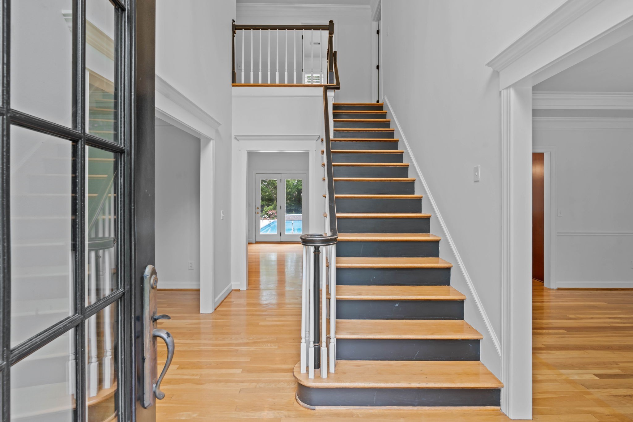 Brentwood, Tennessee, 37027, United States, 4 Bedrooms Bedrooms, ,6 BathroomsBathrooms,Residential,For Sale,1987820