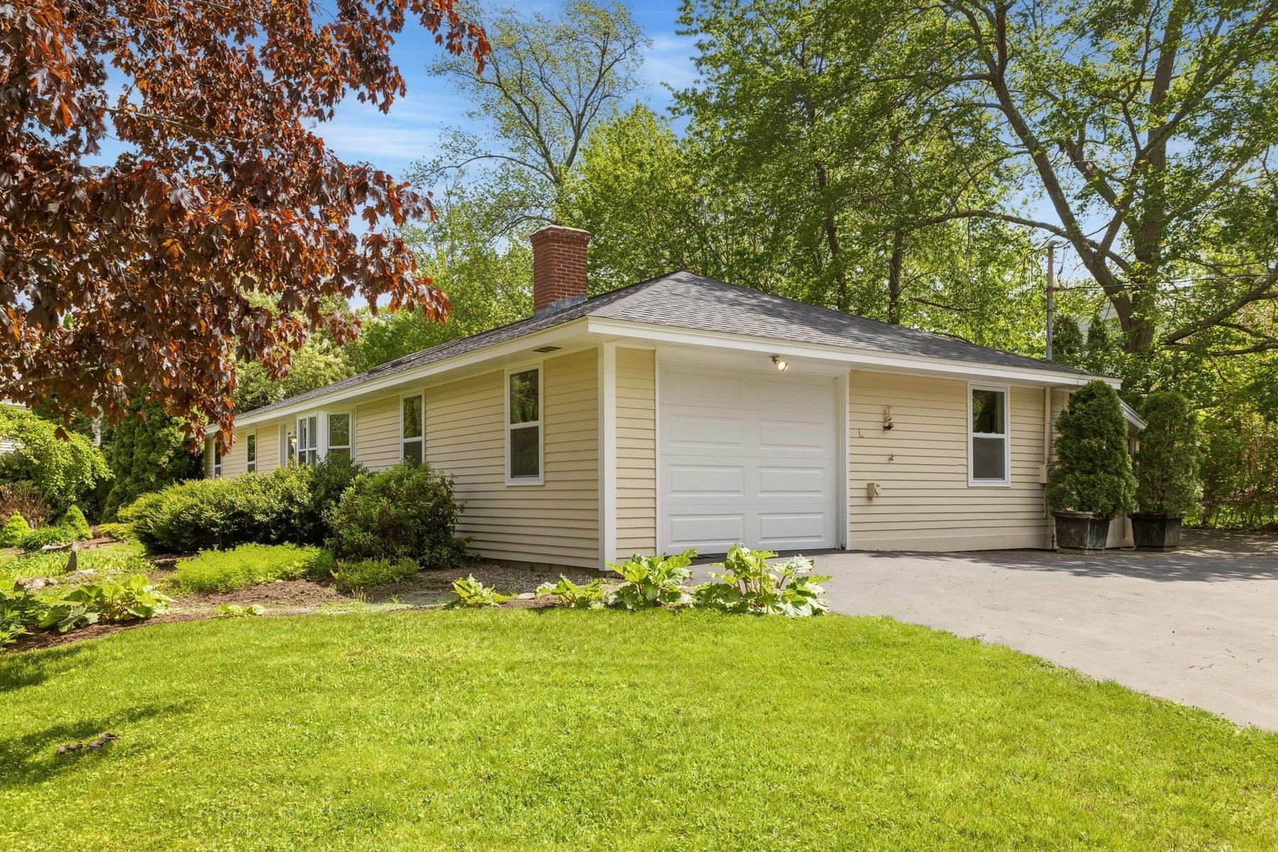  2 Bayberry Lane, Hampton, NH, 03842 - 物件實景