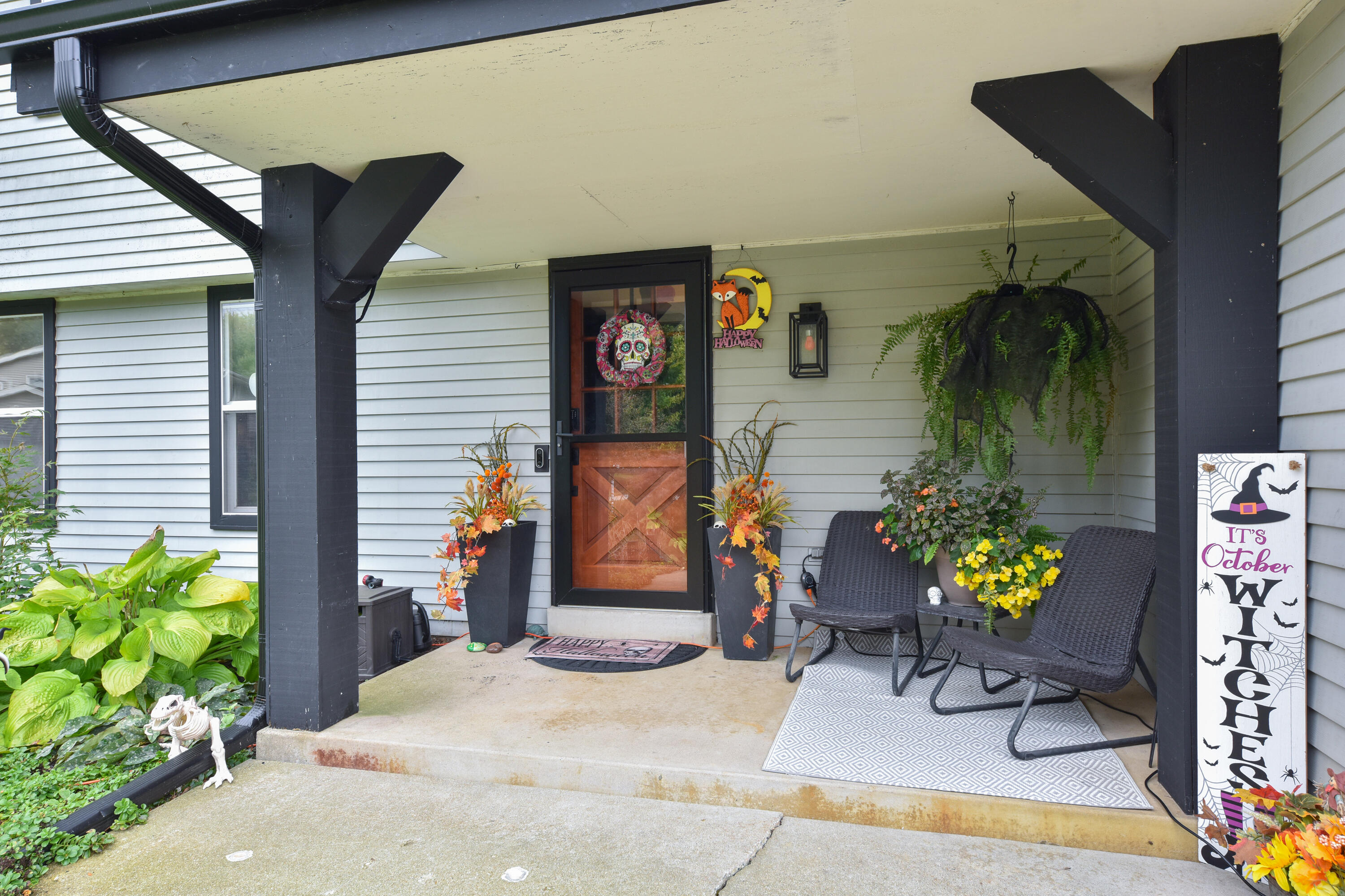 Merton, Wisconsin, 53066, United States, 4 Bedrooms Bedrooms, ,3 BathroomsBathrooms,Residential,For Sale,1987877