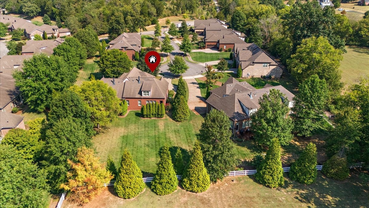 Goodlettsville, Tennessee, 37072, United States, 3 Bedrooms Bedrooms, ,3 BathroomsBathrooms,Residential,For Sale,1946973