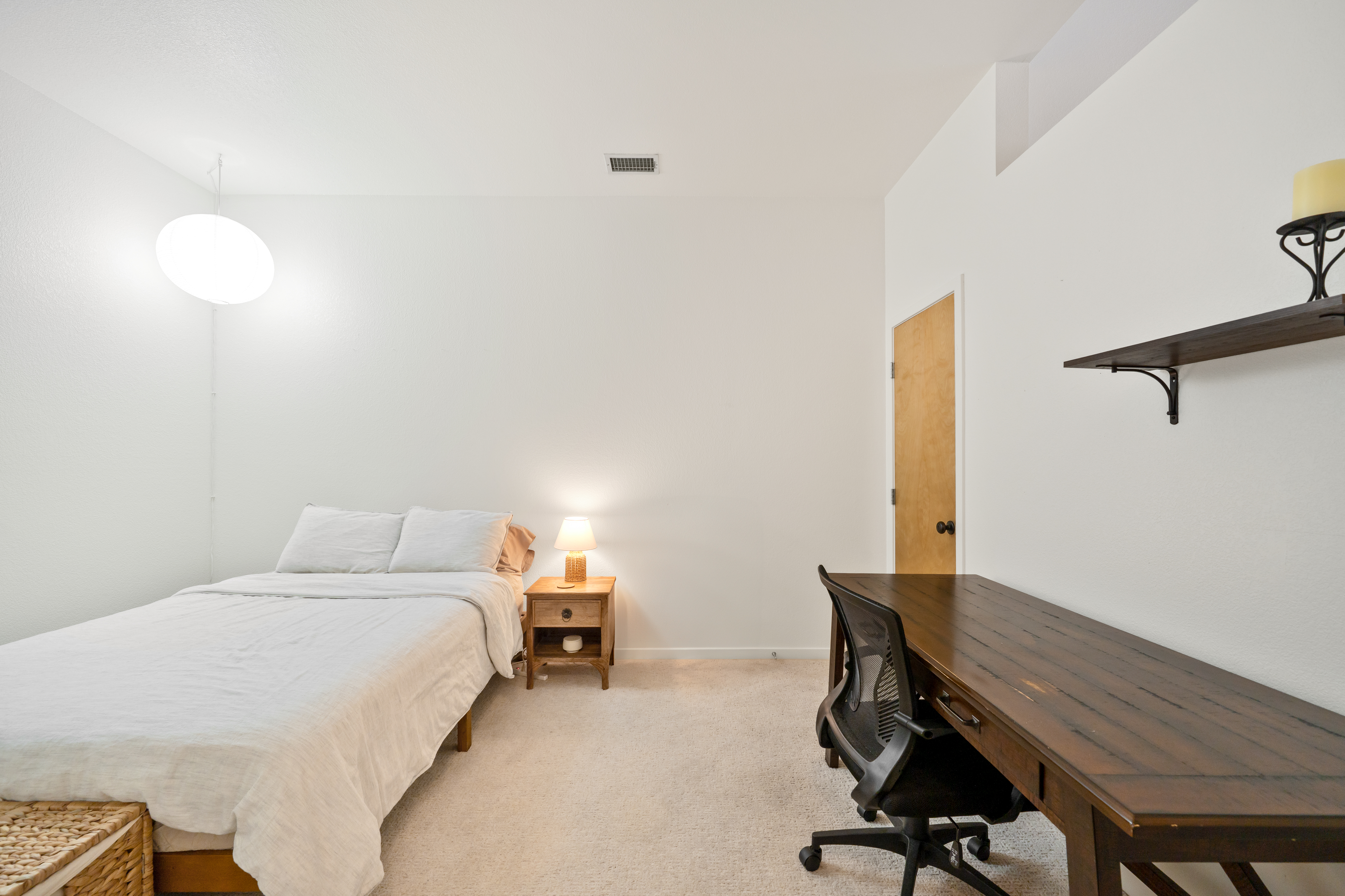  Light-Filled, Loft-Style Living in the Heart of LoHi - 物件實景