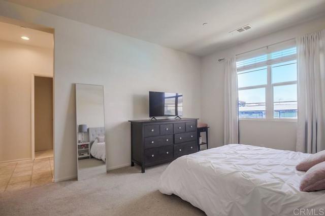 Chula Vista, California, 91913, United States, 4 Bedrooms Bedrooms, ,4 BathroomsBathrooms,Residential,For Sale,1930424