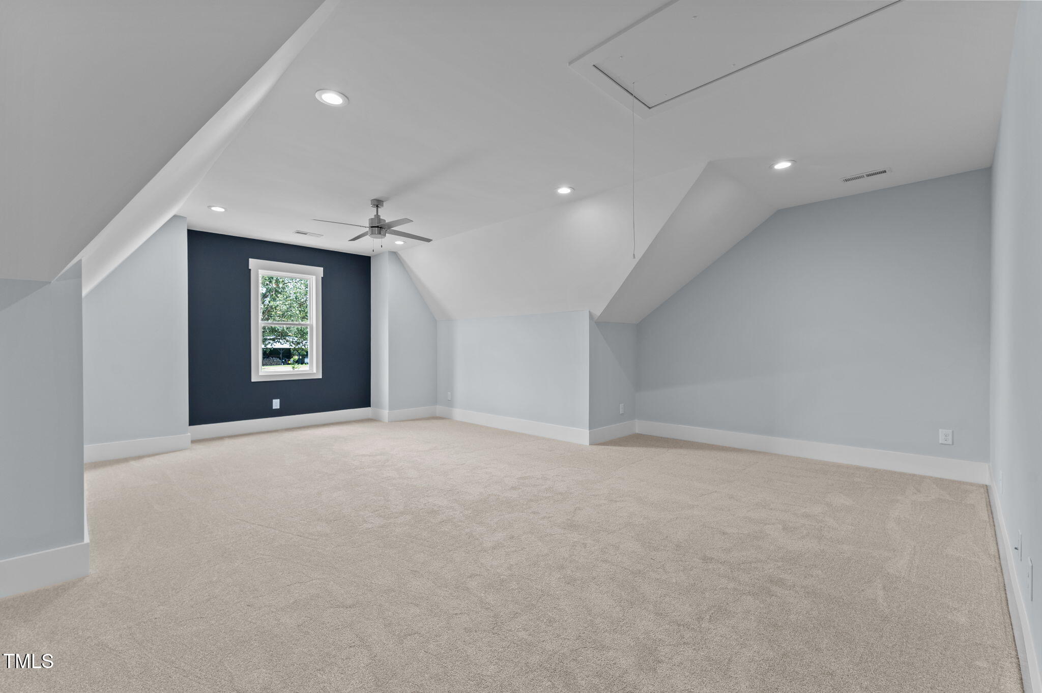 10 Carnation Road, Youngsville, North Carolina, 27596, United States, 4 Bedrooms Bedrooms, ,4 BathroomsBathrooms,Residential,For Sale,10 Carnation Road,1625882