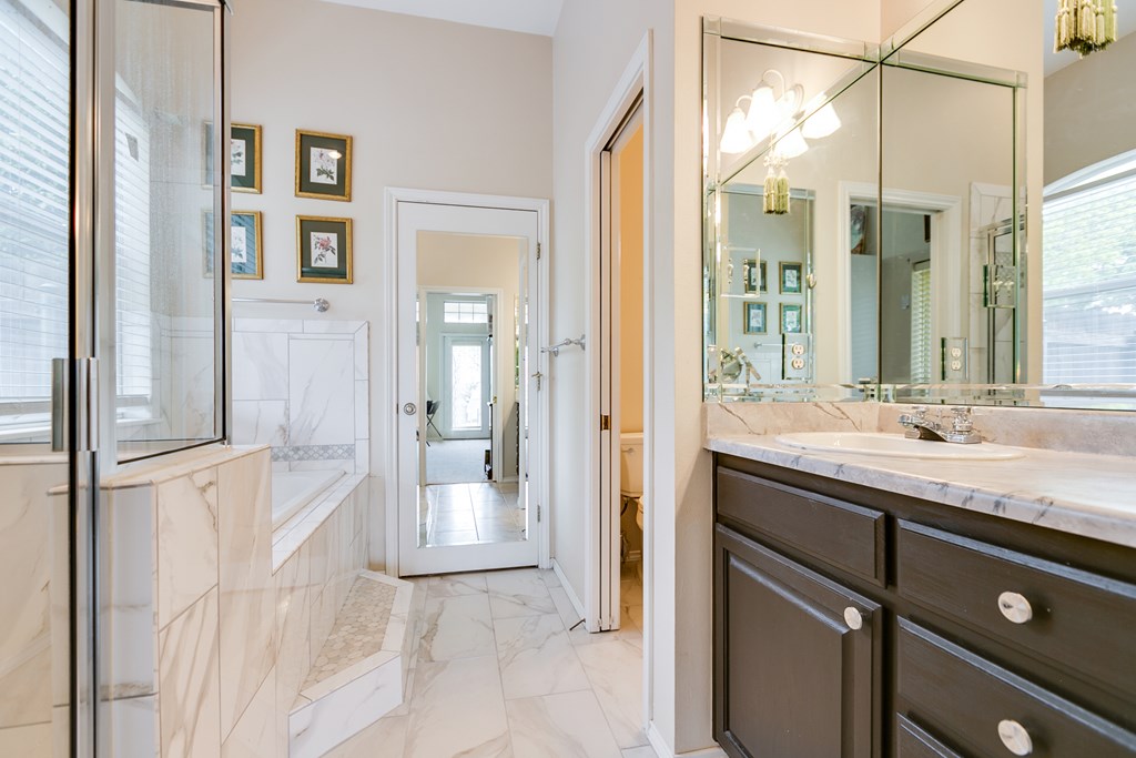 San Angelo, Texas, 76901, United States, 3 Bedrooms Bedrooms, ,3 BathroomsBathrooms,Residential,For Sale,1856673