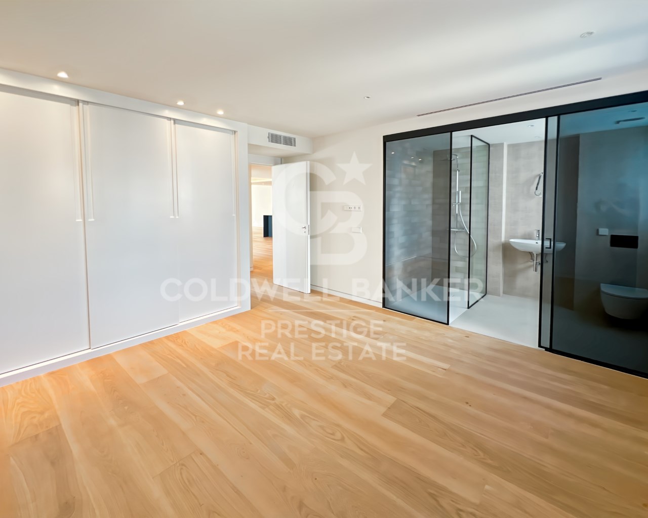 Barcelona, Catalonia, ES, 2 Bedrooms Bedrooms, ,2 BathroomsBathrooms,Residential,For Sale,1846876