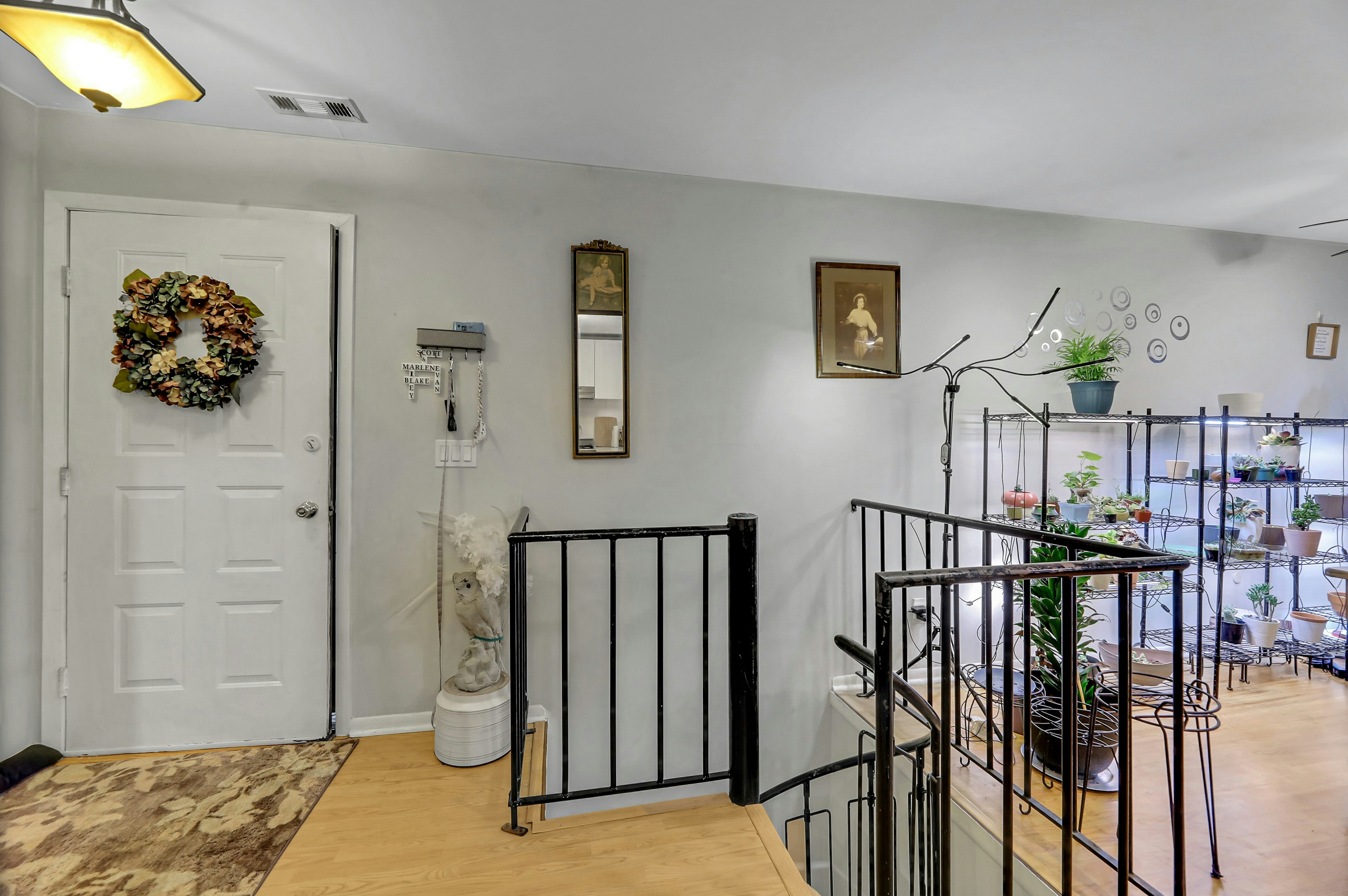  4 Davos Drive, Vernon, NJ 07462 - 物件實景