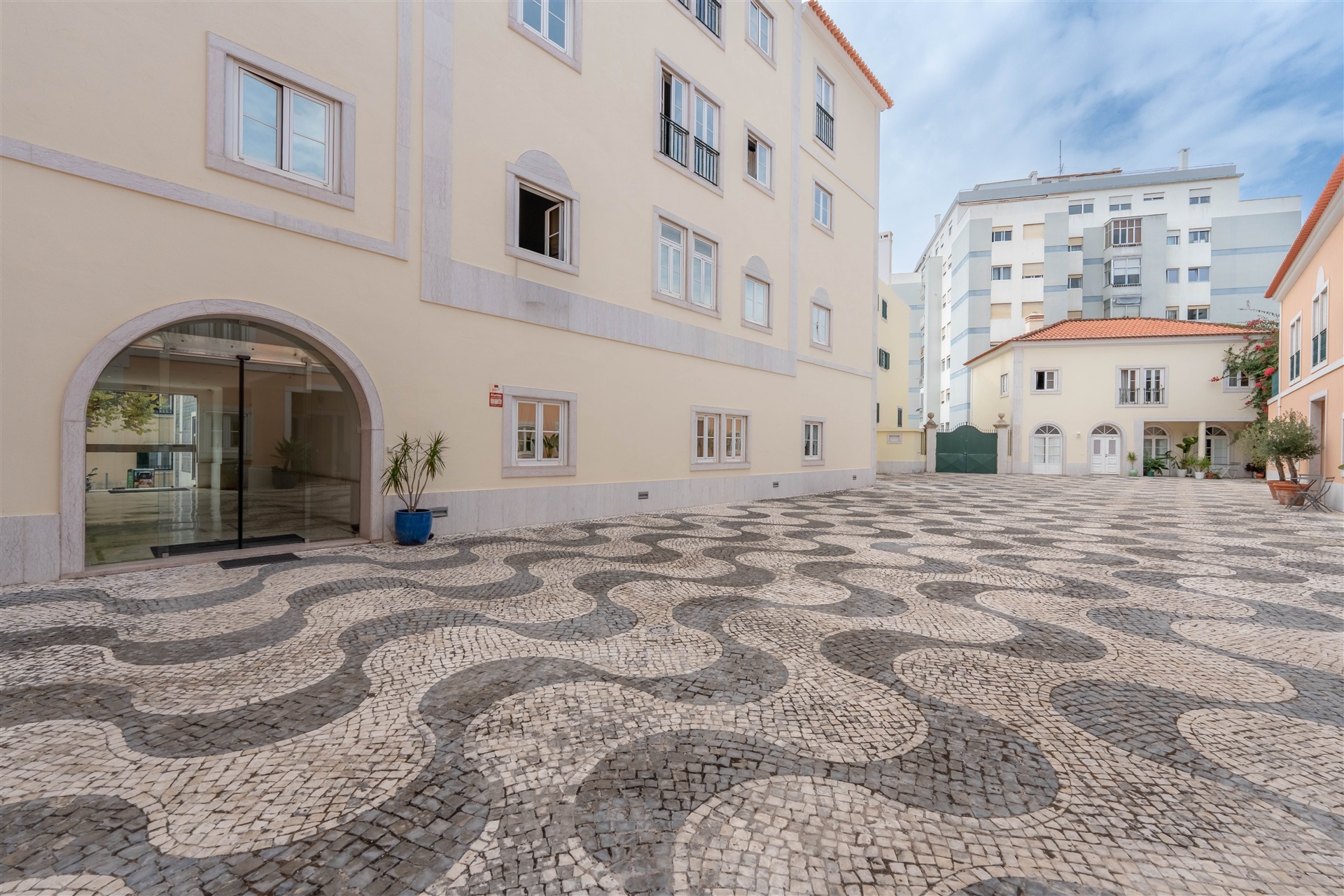  Detached house, 3 bedrooms, for Sale - 物件實景