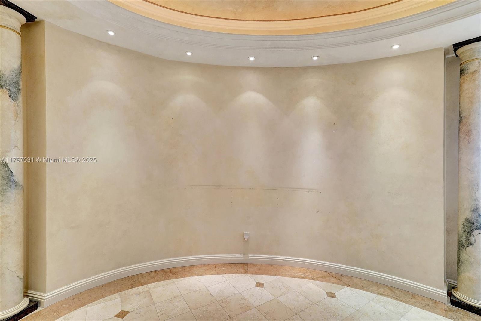 Aventura, Florida, 33180, United States, 4 Bedrooms Bedrooms, ,5 BathroomsBathrooms,Residential,For Sale,1796989