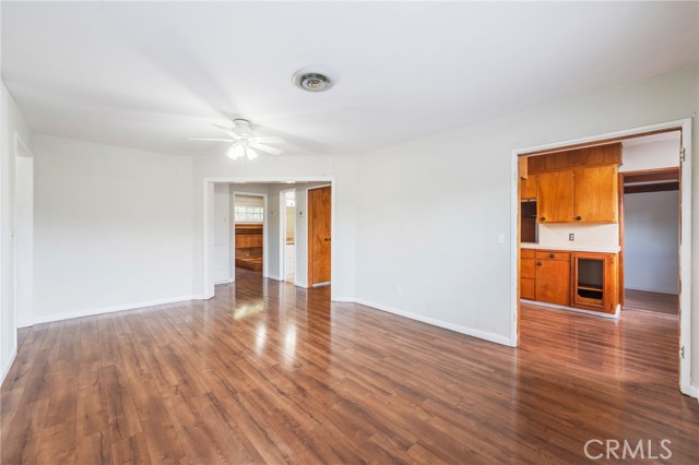 Anaheim, California, 92805, United States, 3 Bedrooms Bedrooms, ,Residential,For Sale,2048716