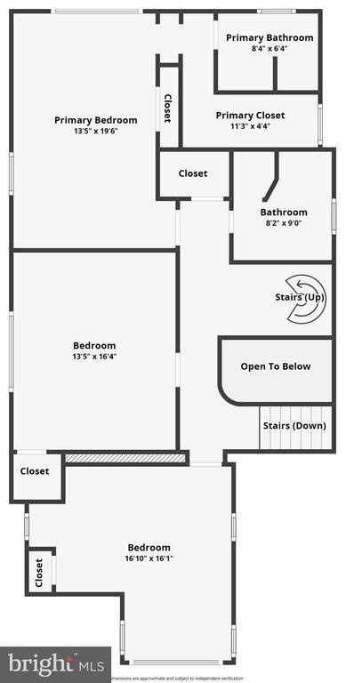Lansdowne, Pennsylvania, 19050, United States, 5 Bedrooms Bedrooms, ,3 BathroomsBathrooms,Residential,For Sale,1926052
