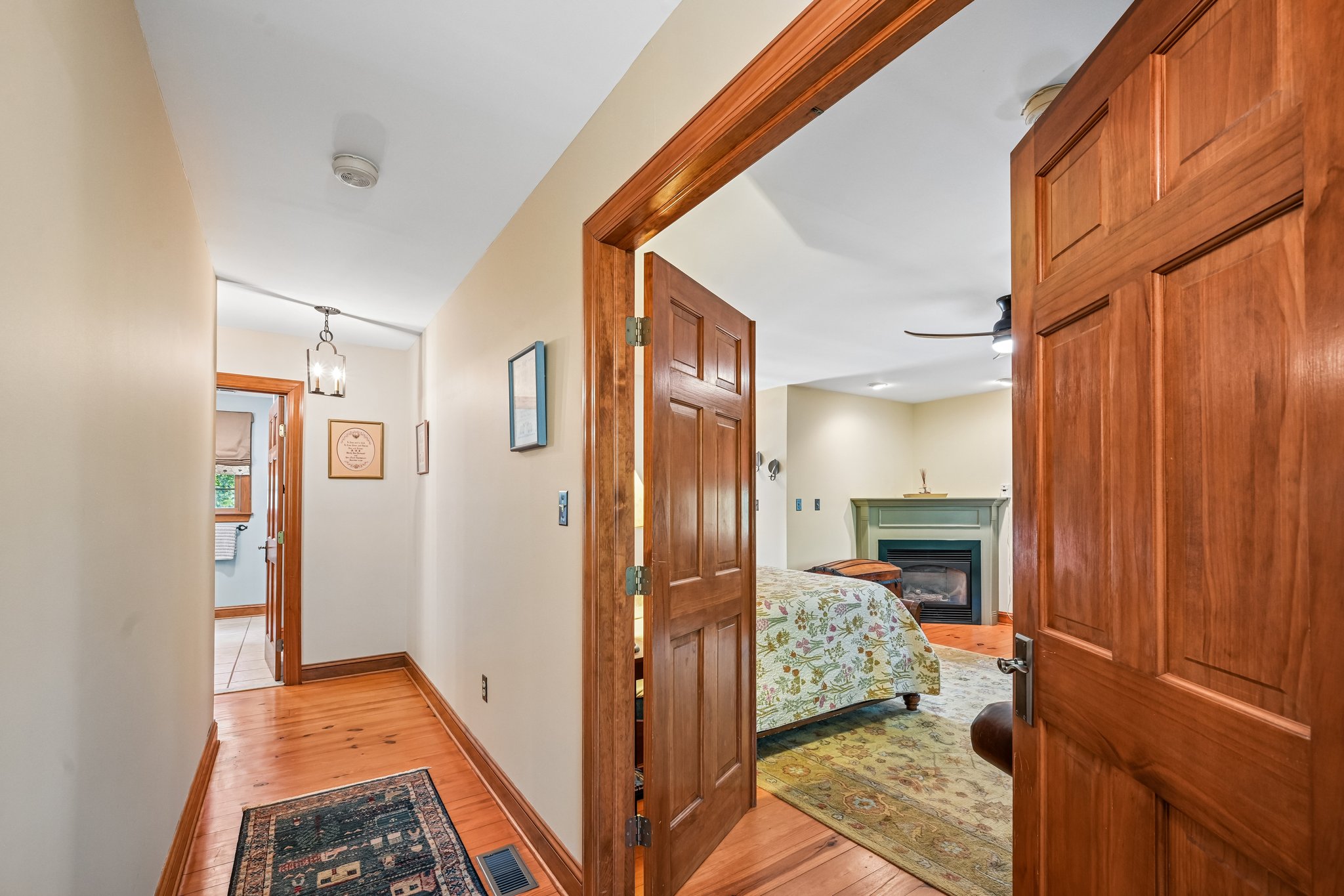  2067 Chestnut Street, Hammonton, NJ 08037 - 物件實景