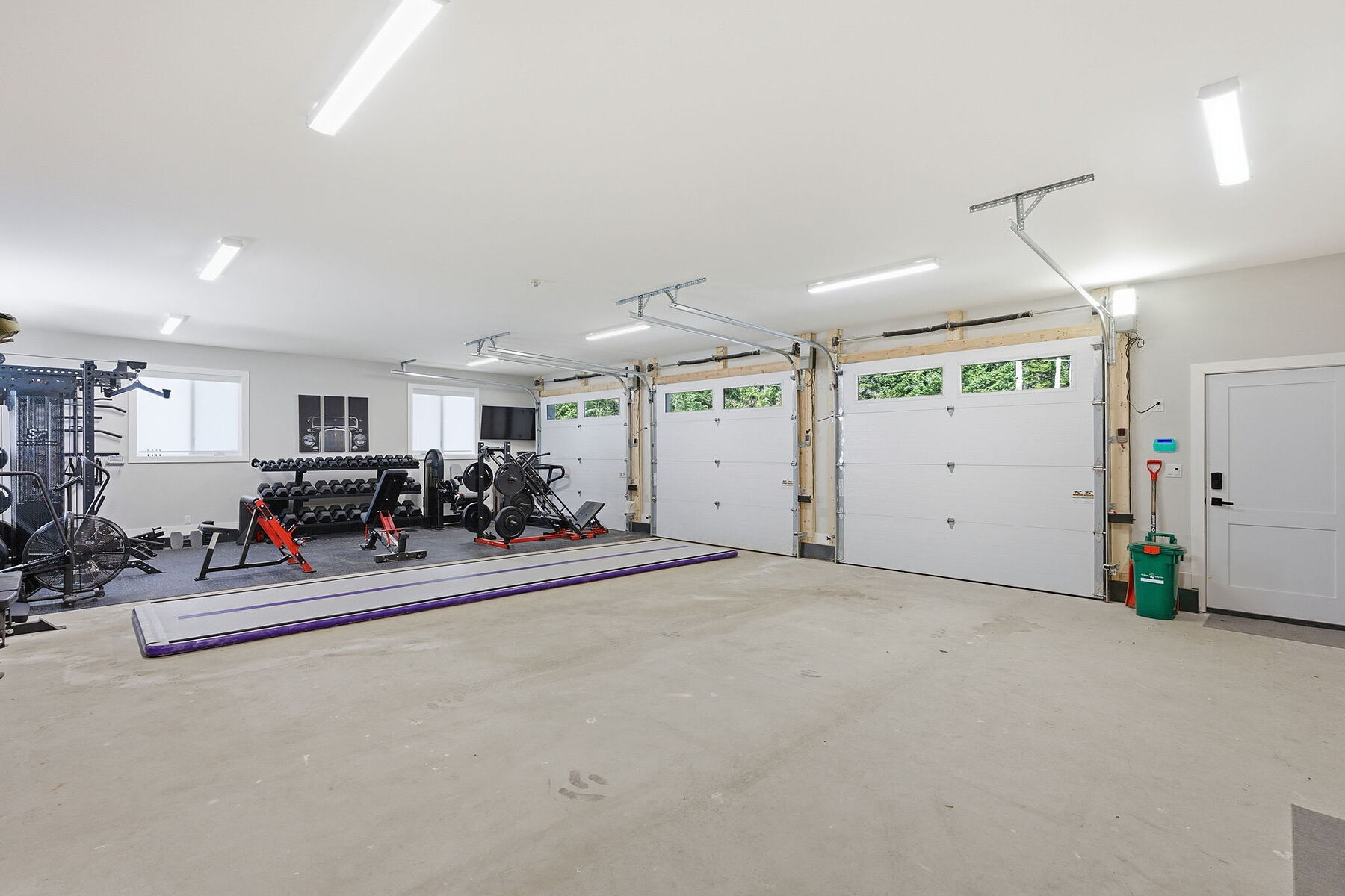  Muskoka River Bungalow - 物件實景