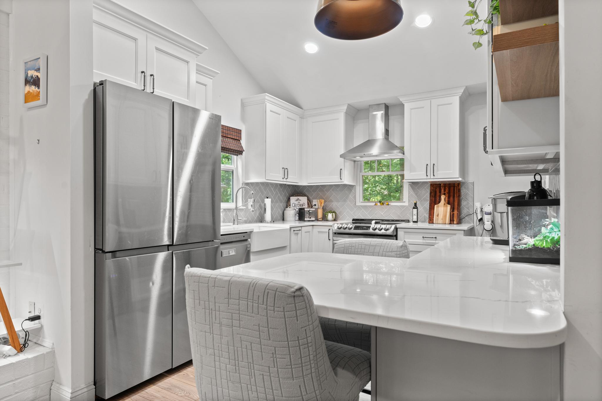  105 Tall Pines Avenue, Locust Grove, VA, 22508 - 物件實景