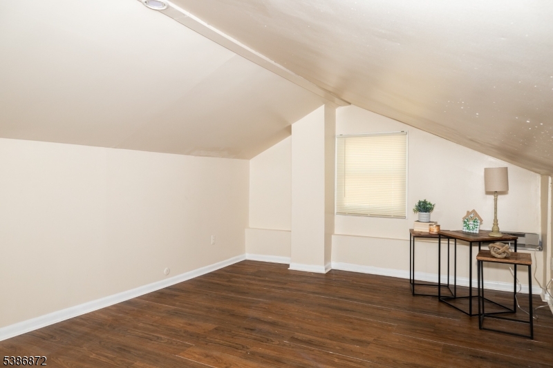 Hawthorne, New Jersey, 07506-3729, United States, 4 Bedrooms Bedrooms, ,Residential,For Sale,1979811