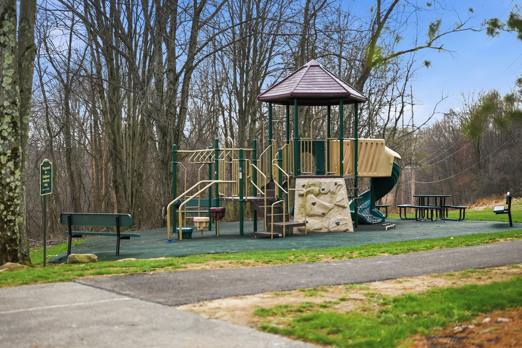  The home you have been waiting for... - 物件實景