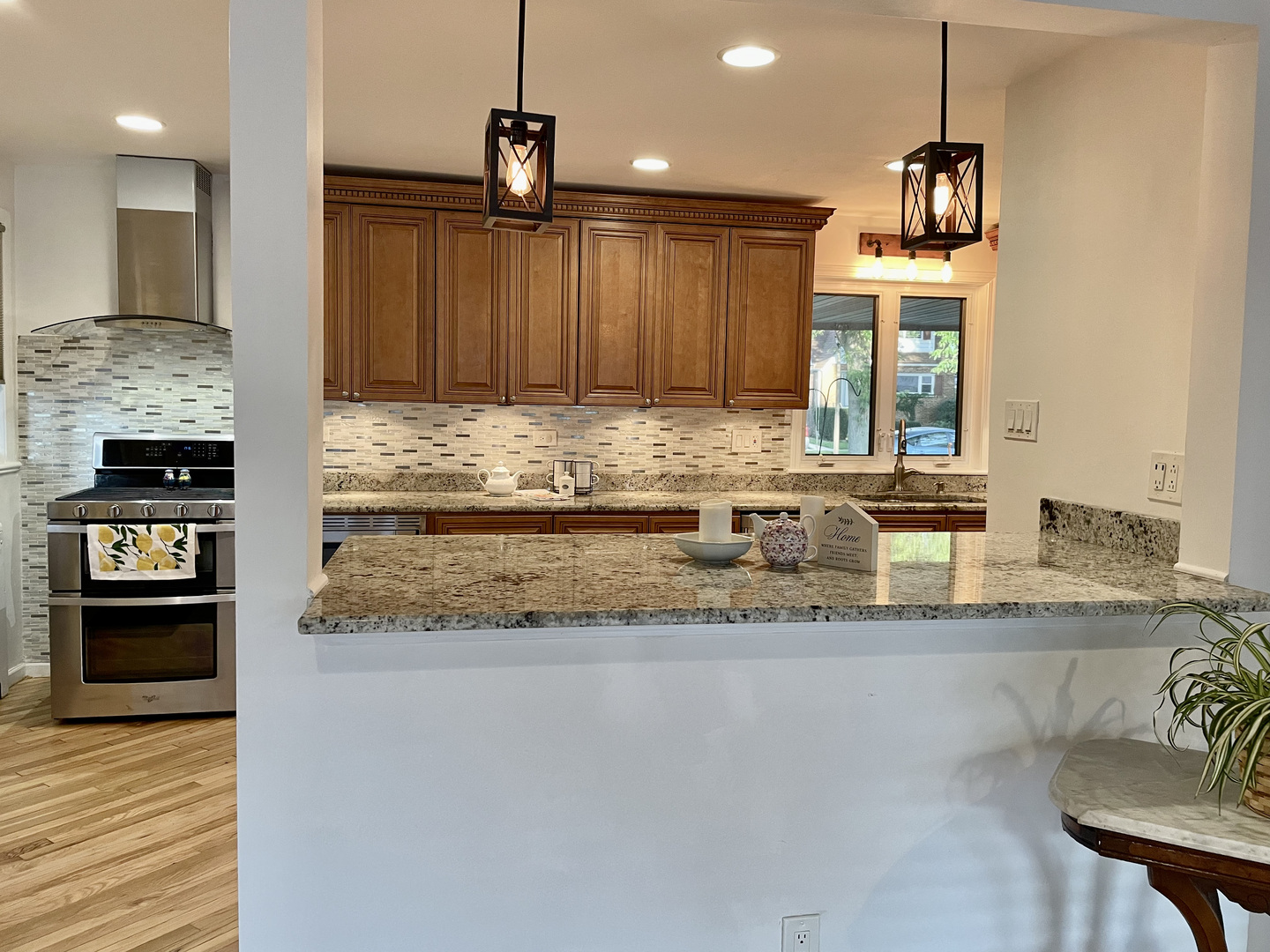 Skokie, Illinois, 60076, United States, 3 Bedrooms Bedrooms, ,3 BathroomsBathrooms,Residential,For Sale,1932038