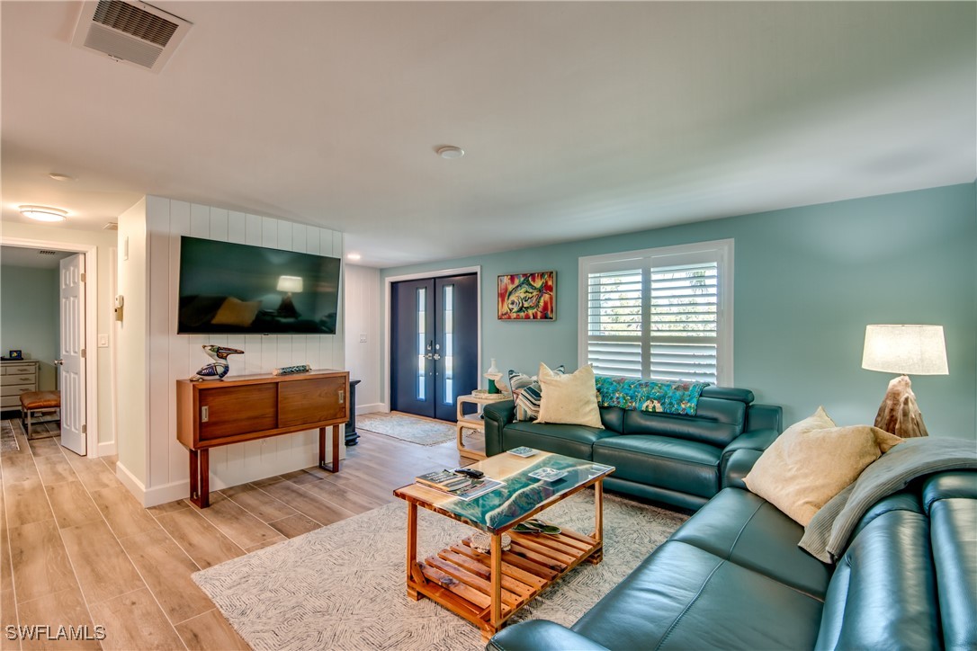 St James City, Florida, 33956, United States, 2 Bedrooms Bedrooms, ,2 BathroomsBathrooms,Residential,For Sale,1920823