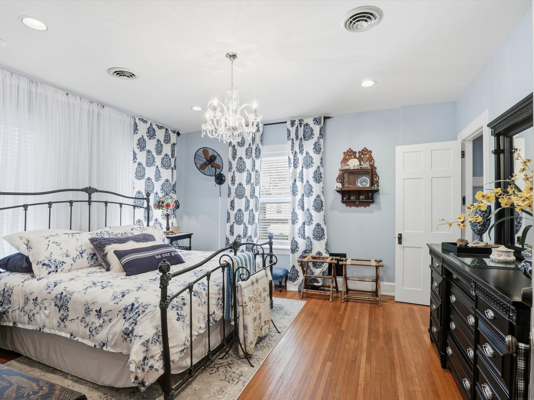  252 Frederick St, Hanover, PA 17331 - 物件實景