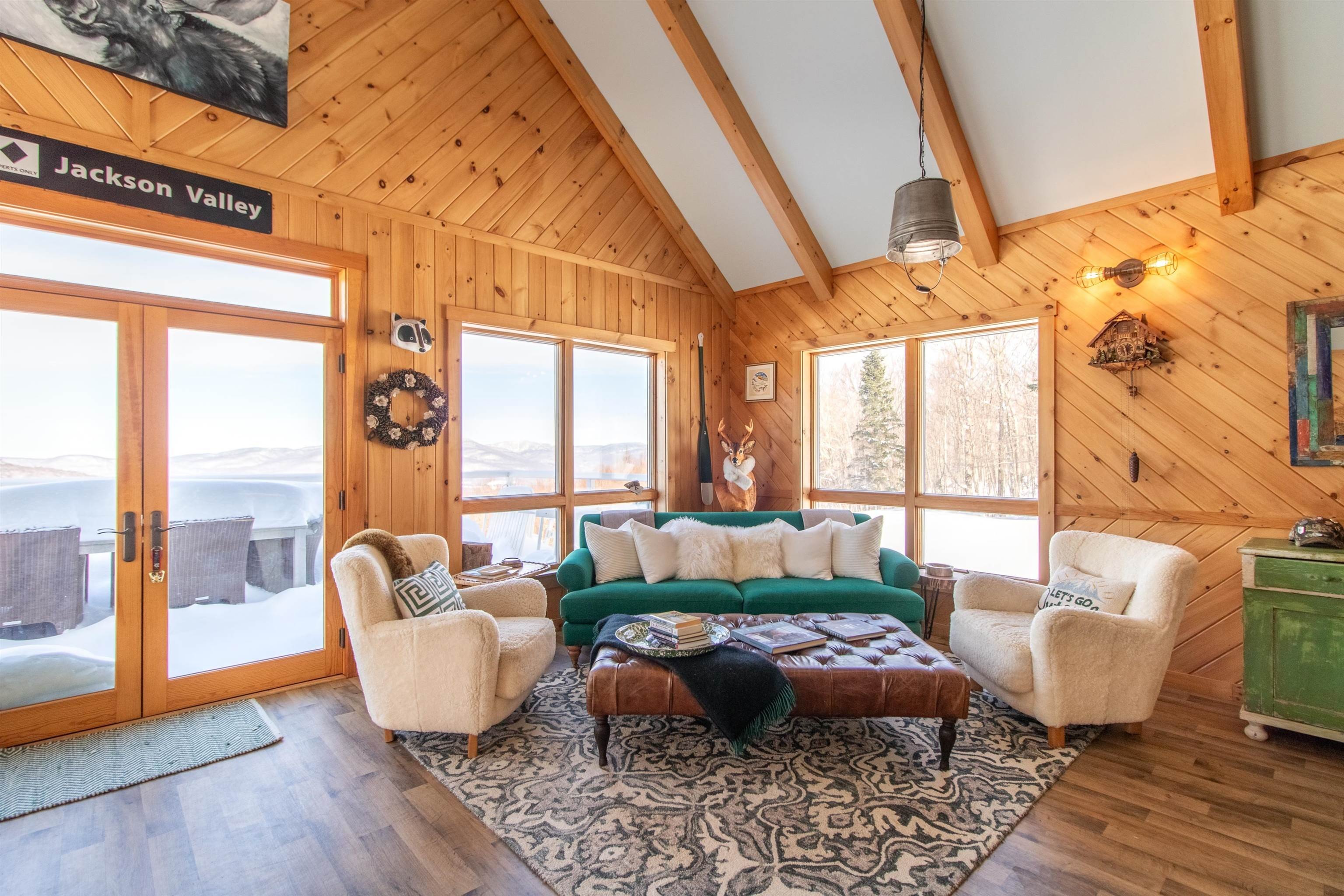 Jay, Vermont, 05859, United States, ,Land,For Sale,1999221