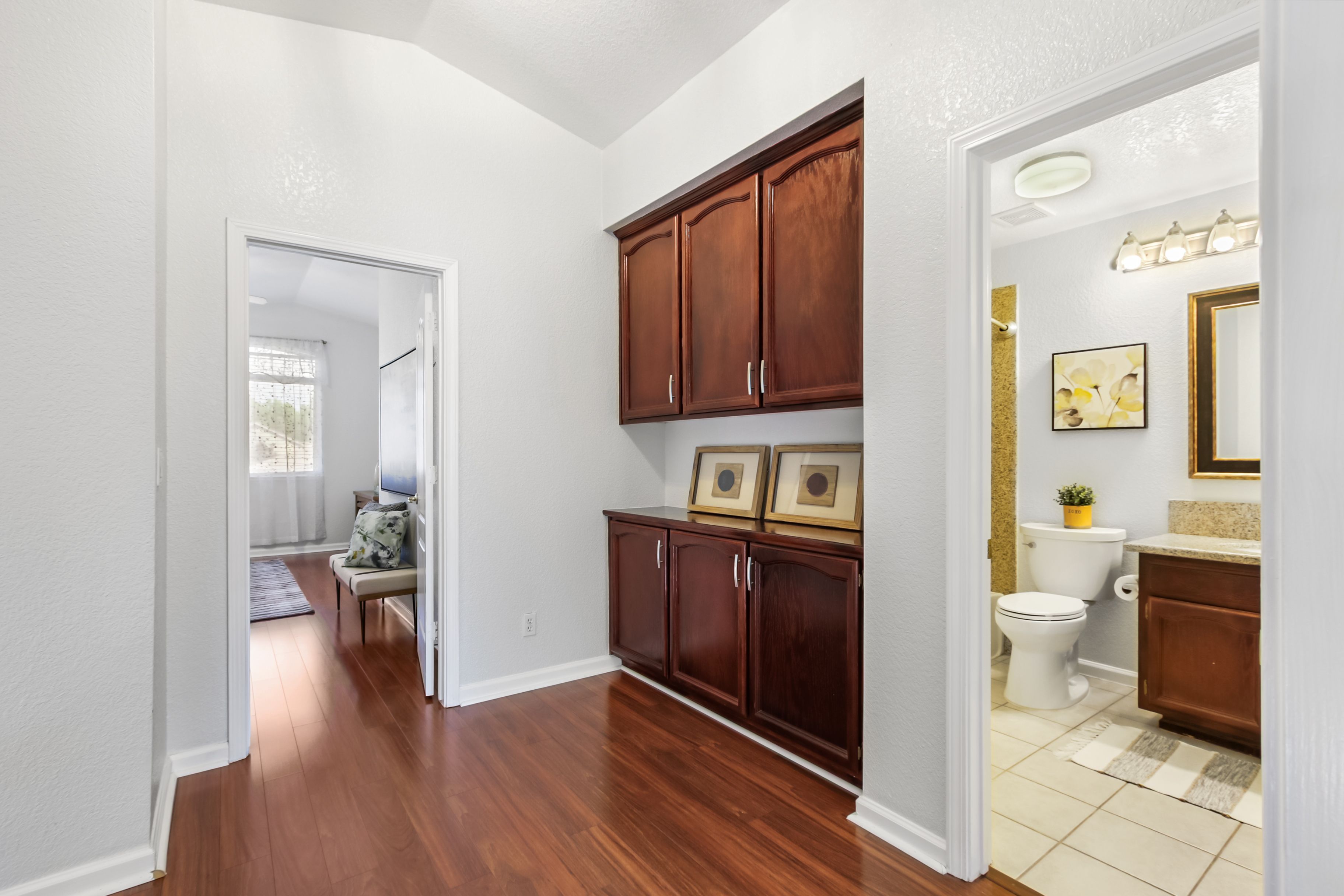  1405 Byrne Court, Folsom, CA 95630 - 物件實景