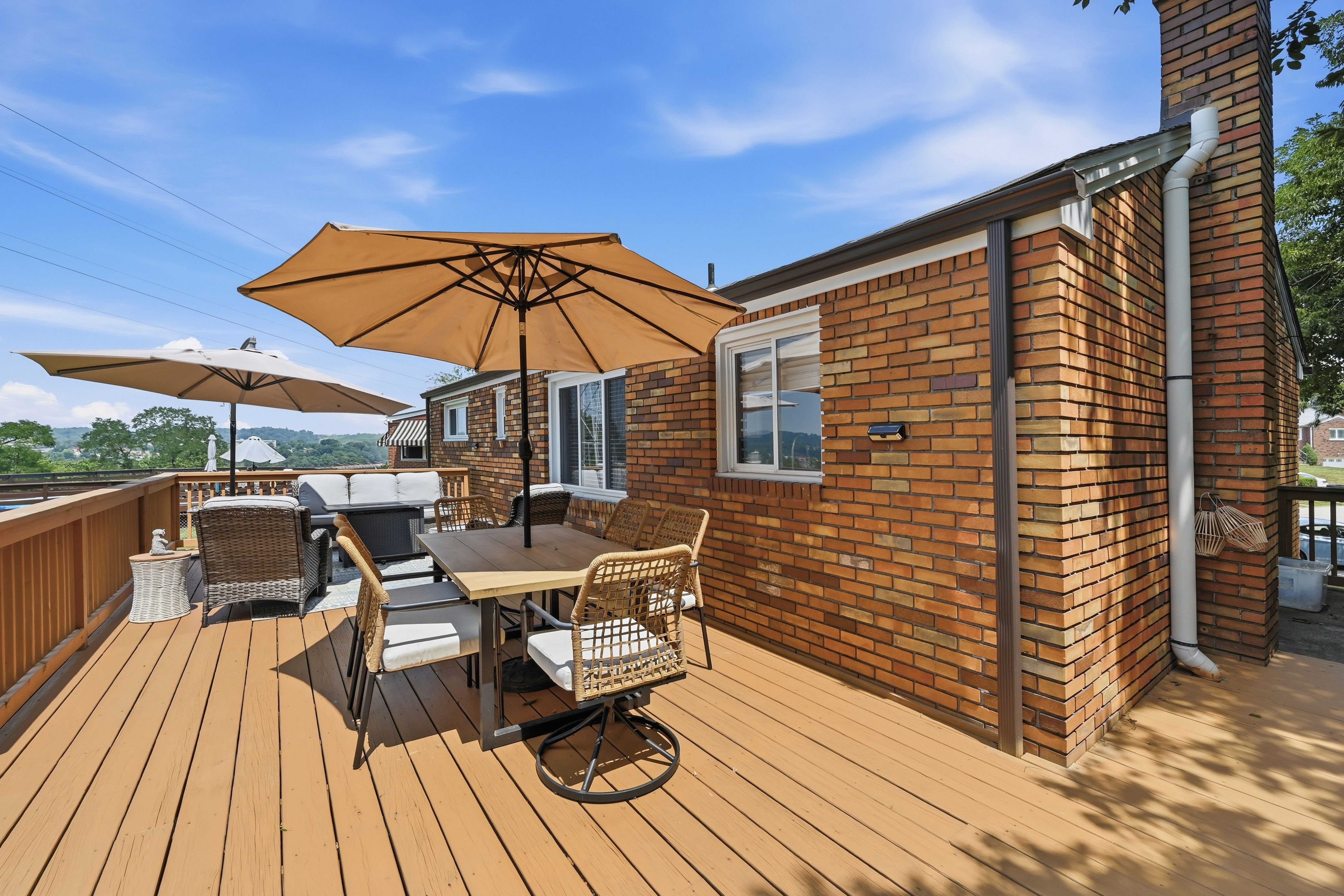  364 Pierina Drive, Pittsburgh, PA 15243 - 物件實景