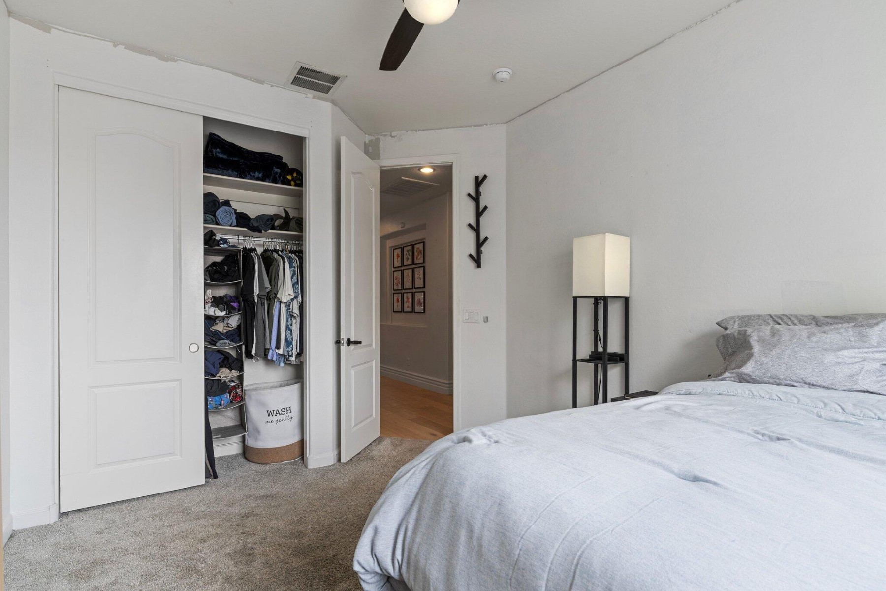  26771 N 92nd Drive, Peoria, AZ 85383 - 物件實景