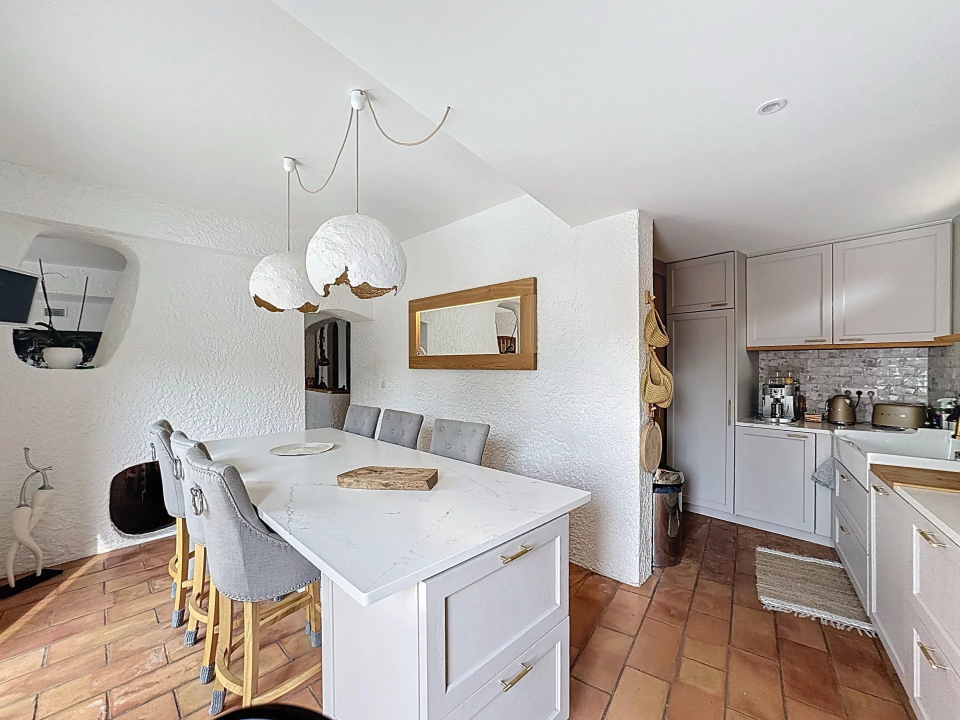 Fréjus, Provence-Alpes-Côte d’Azur, 83600, FR, 4 Bedrooms Bedrooms, ,8 BathroomsBathrooms,Residential,For Sale,1994397