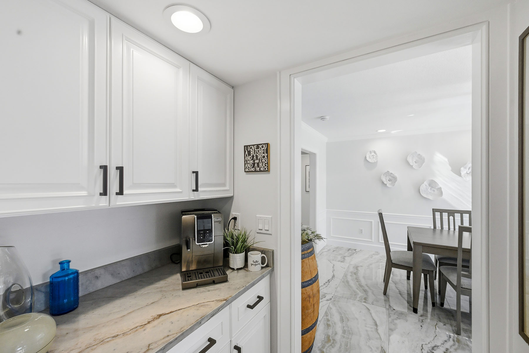  RIVERVIEW PINES - 物件實景