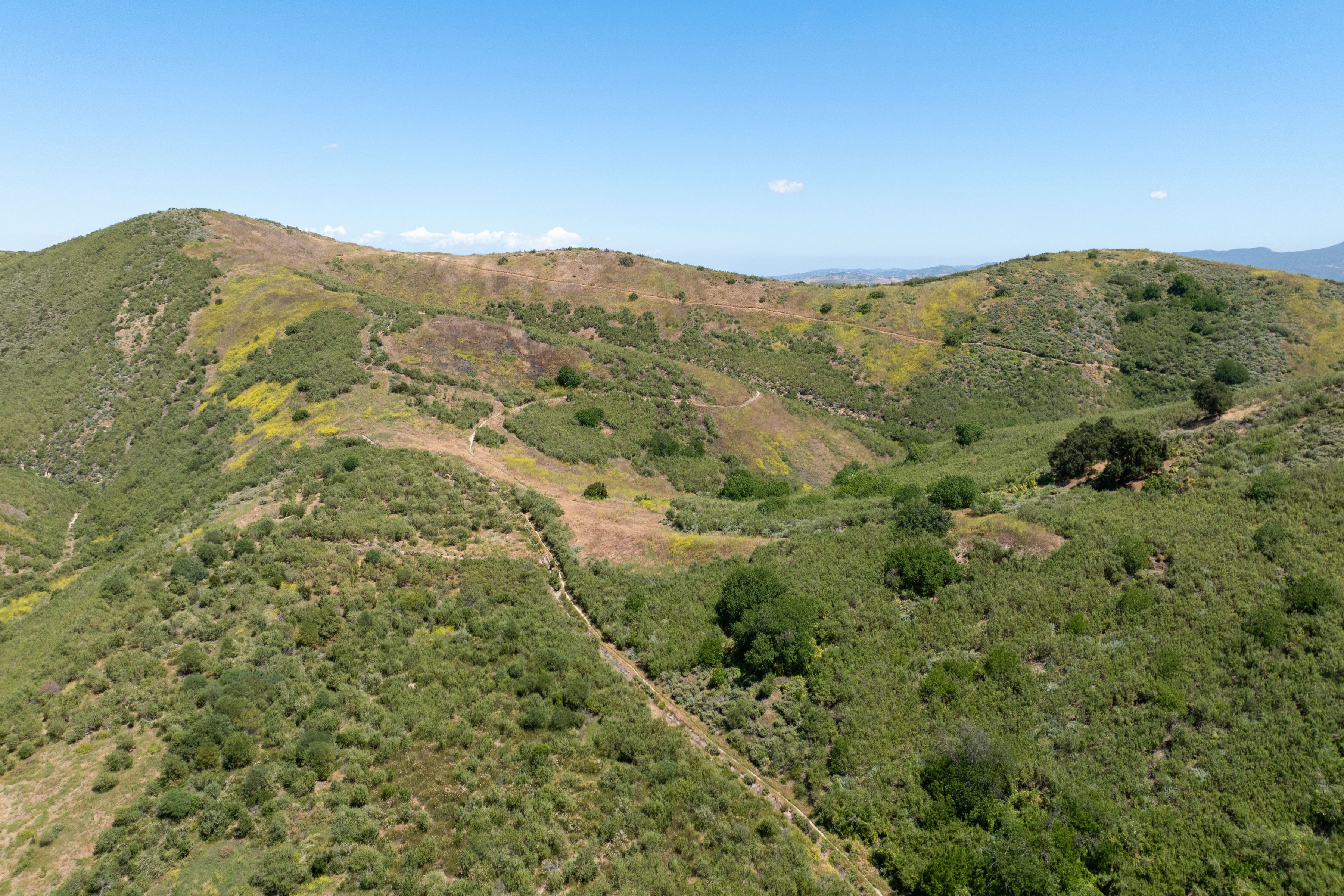  408 Via Colinas, Westlake Village - 物件實景