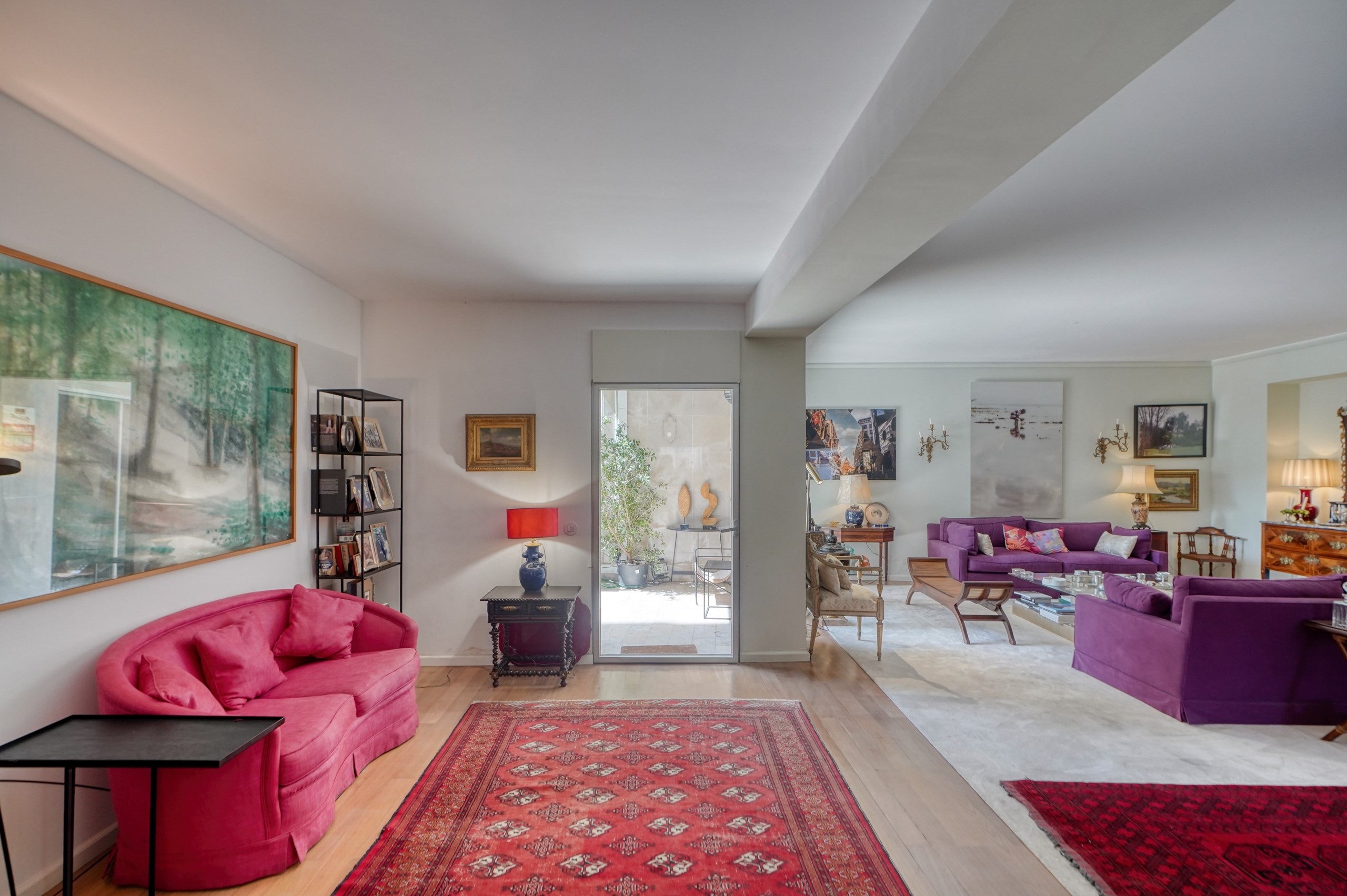 Lisboa, Lisbon, 1200-842, PT, 4 Bedrooms Bedrooms, ,3 BathroomsBathrooms,Residential,For Sale,1794251